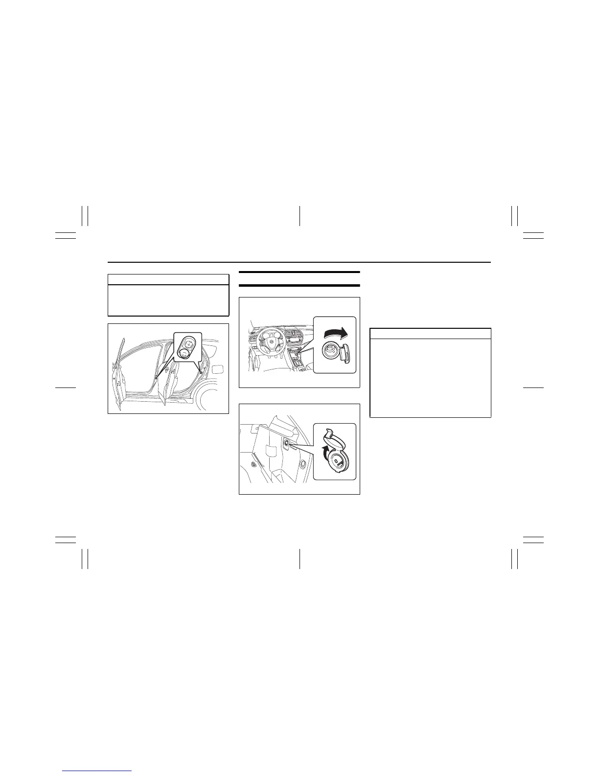 Page #258 background image