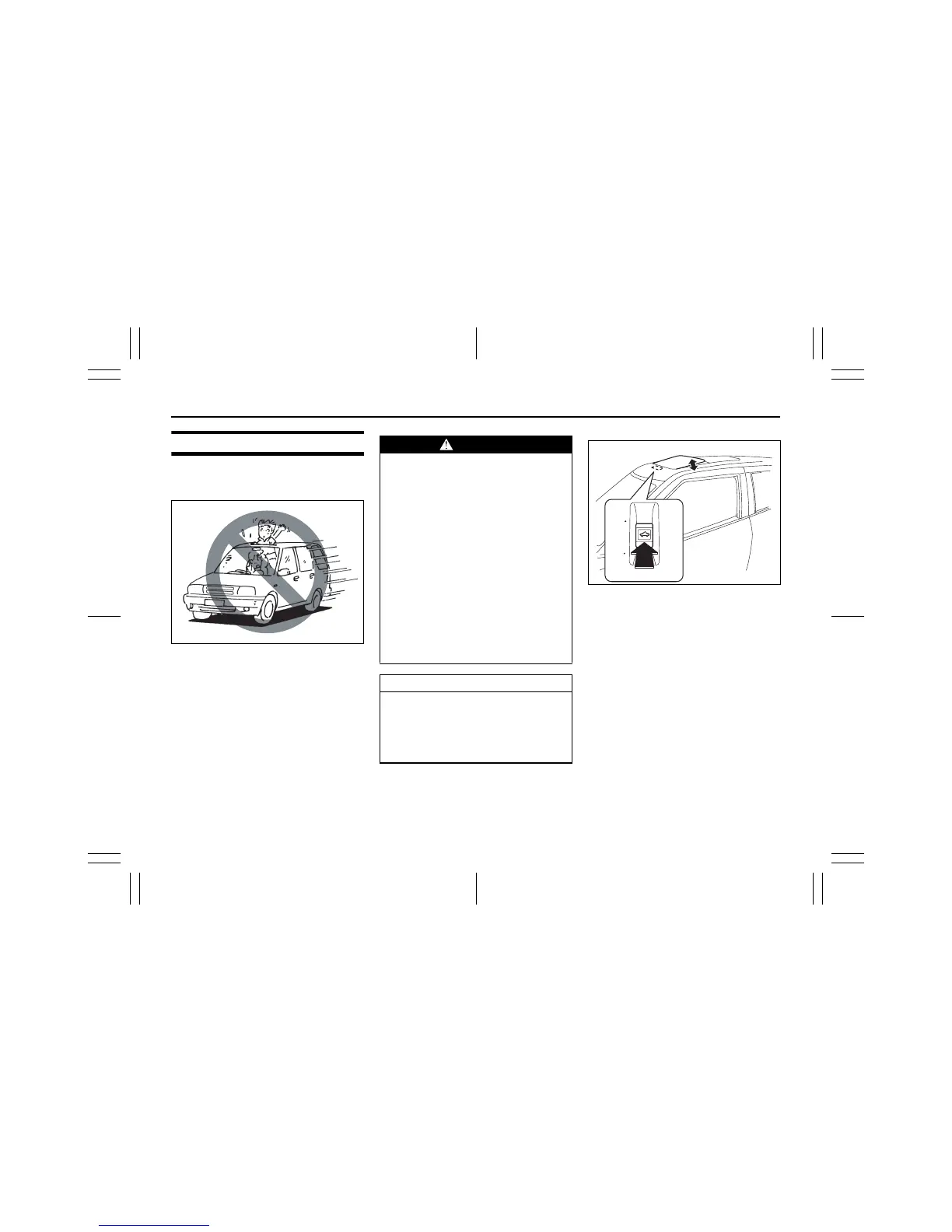 Page #259 background image