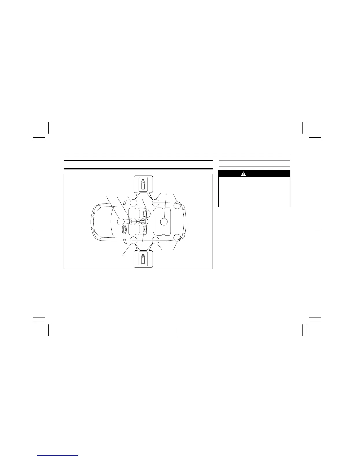 Page #263 background image
