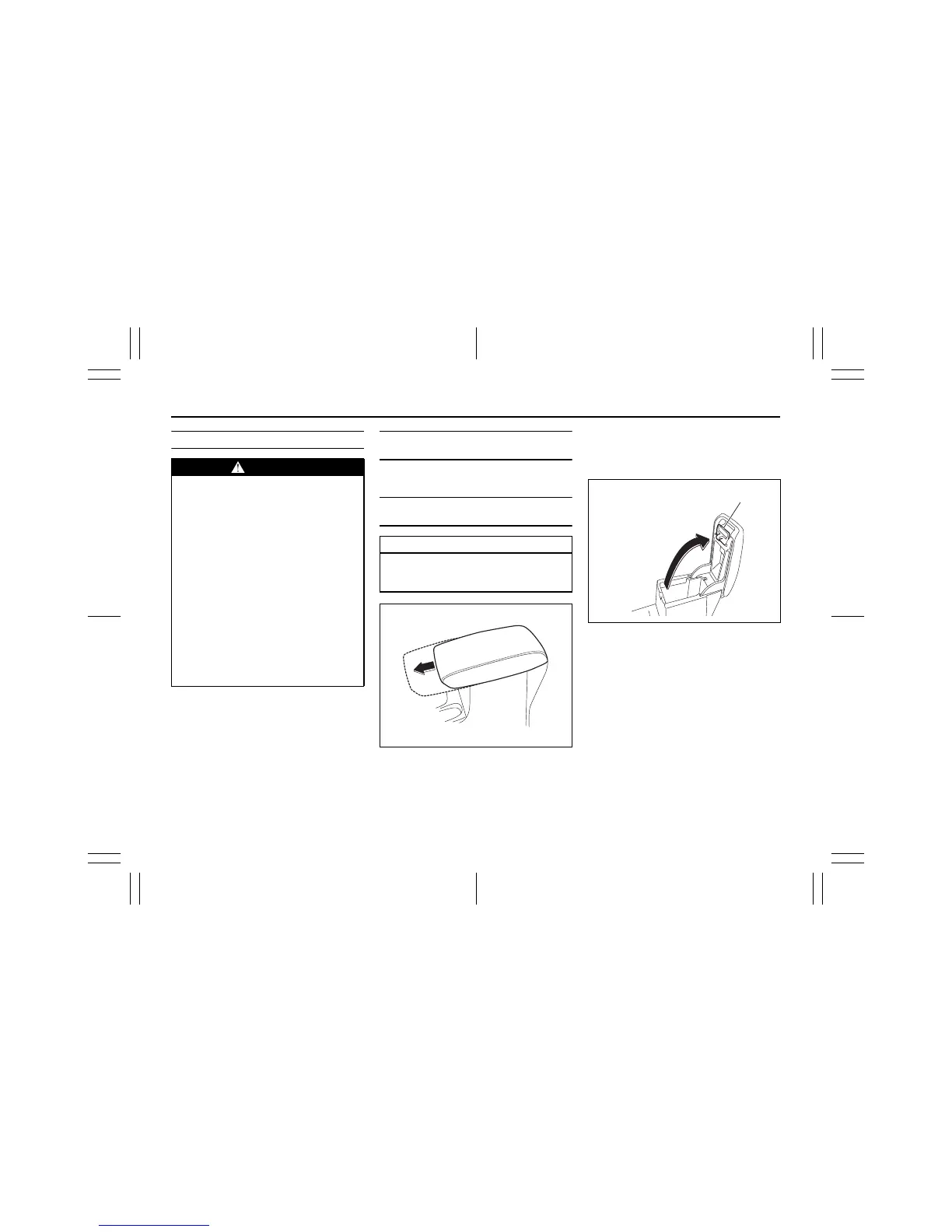 Page #264 background image