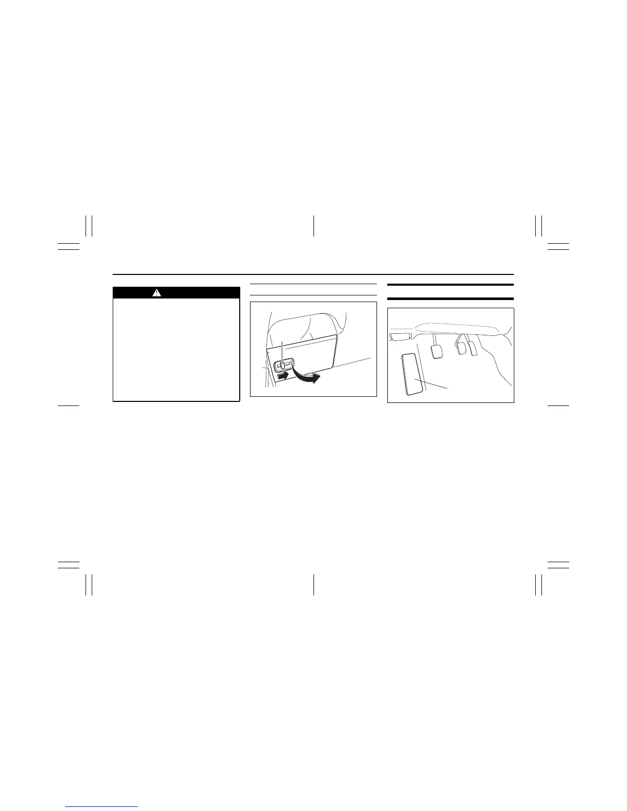 Page #266 background image