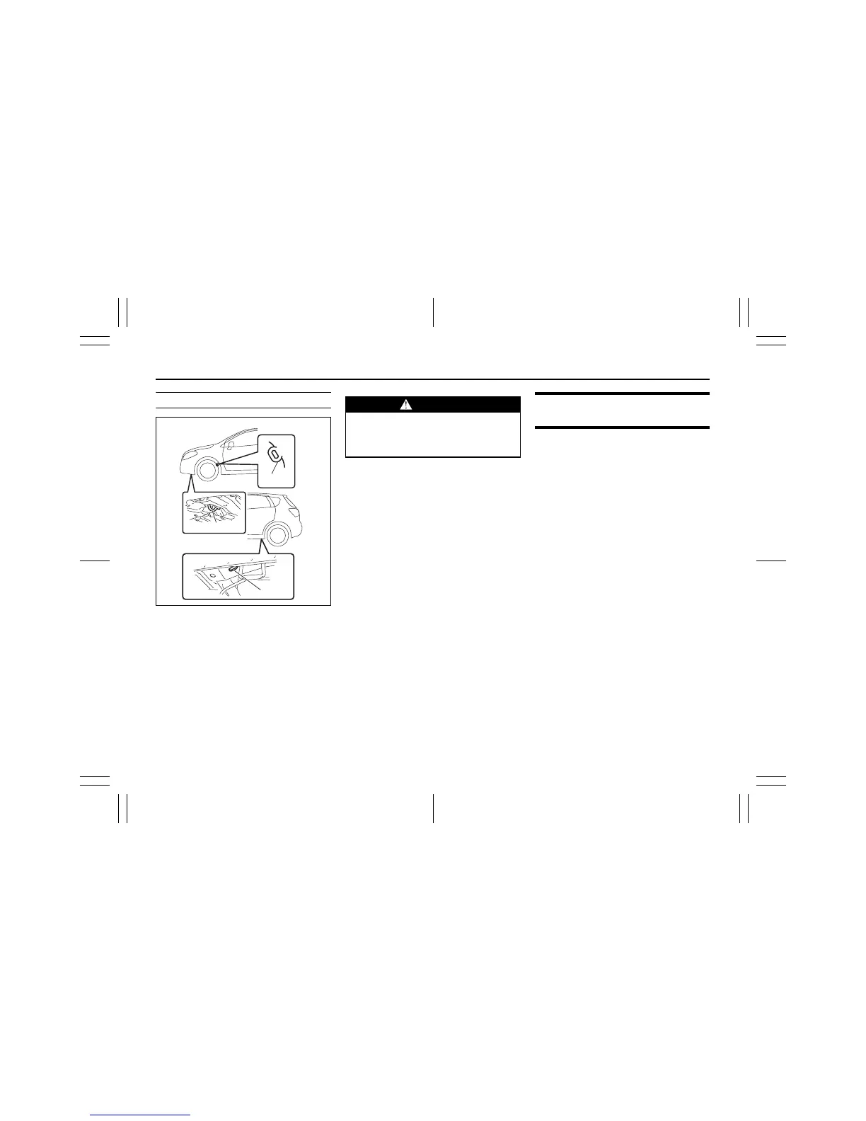 Page #273 background image