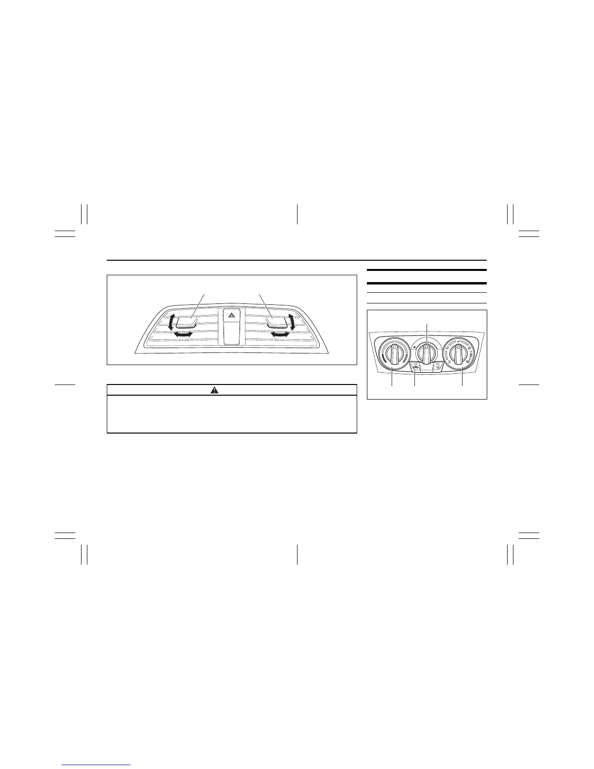 Page #275 background image