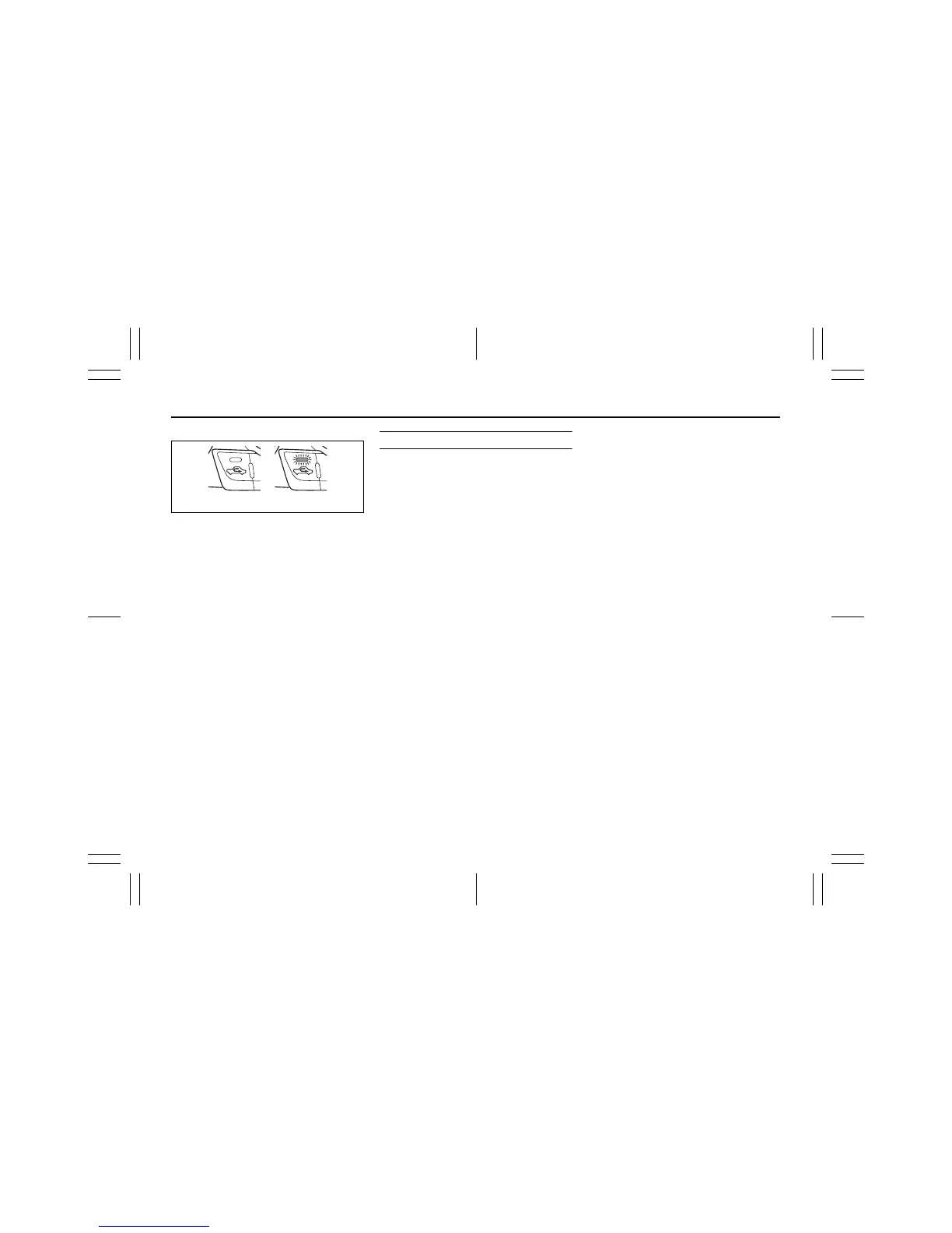 Page #277 background image