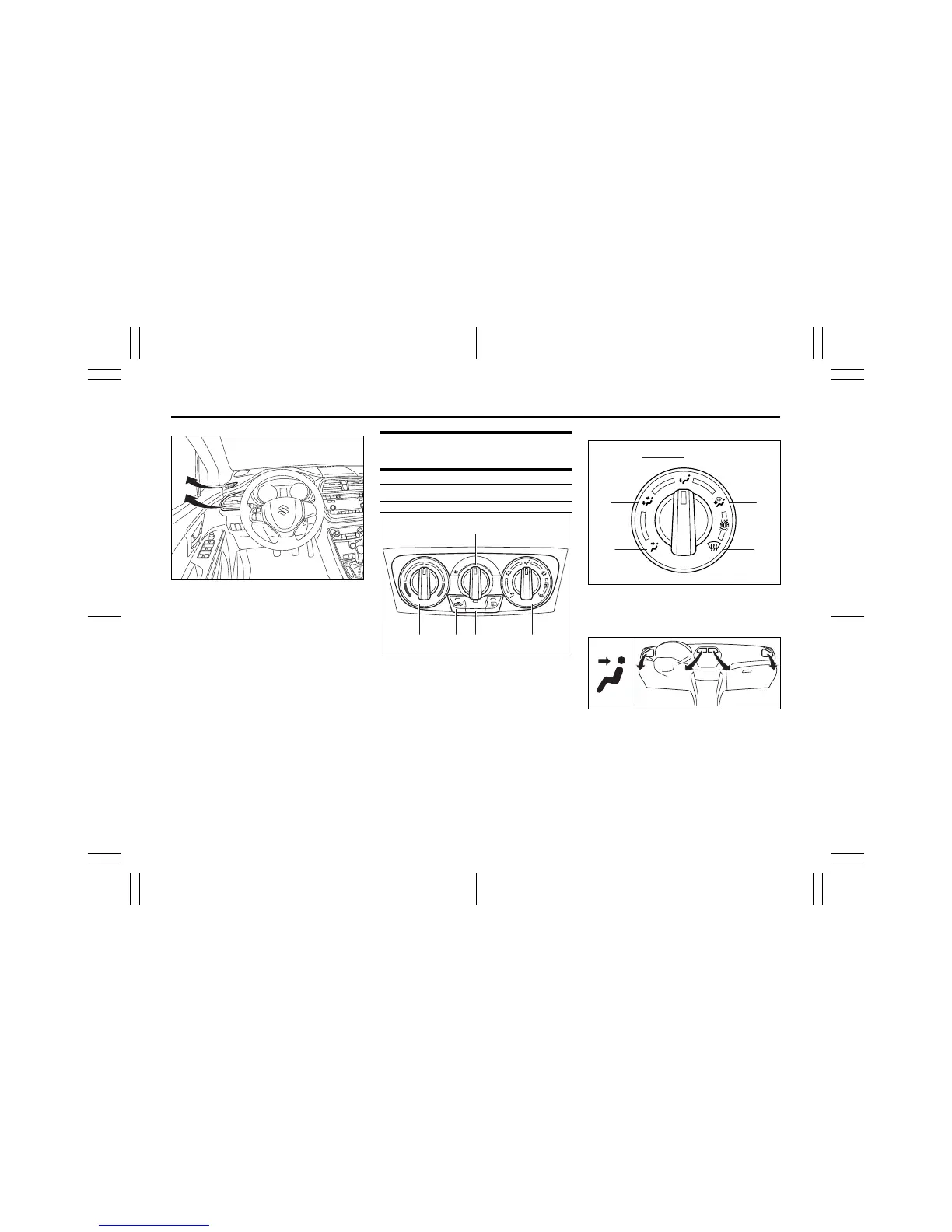 Page #278 background image