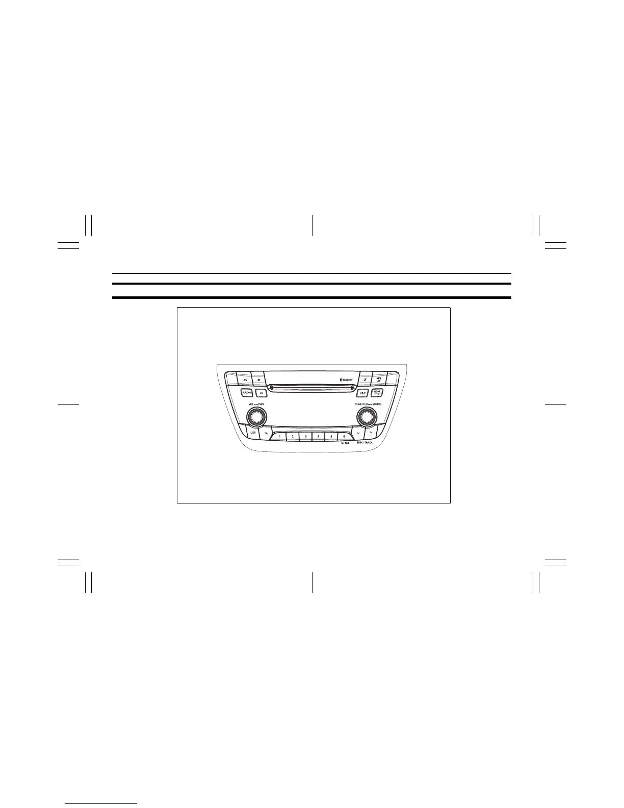 Page #289 background image