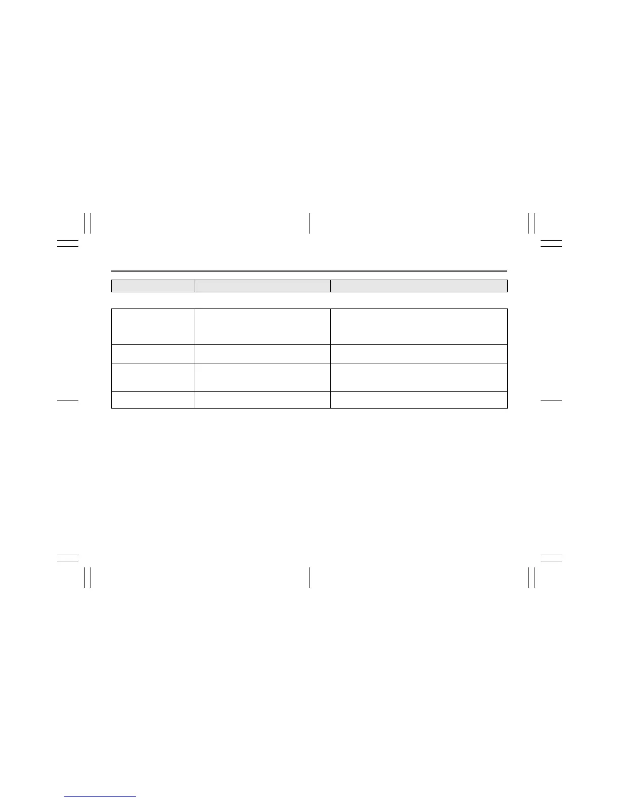 Page #333 background image