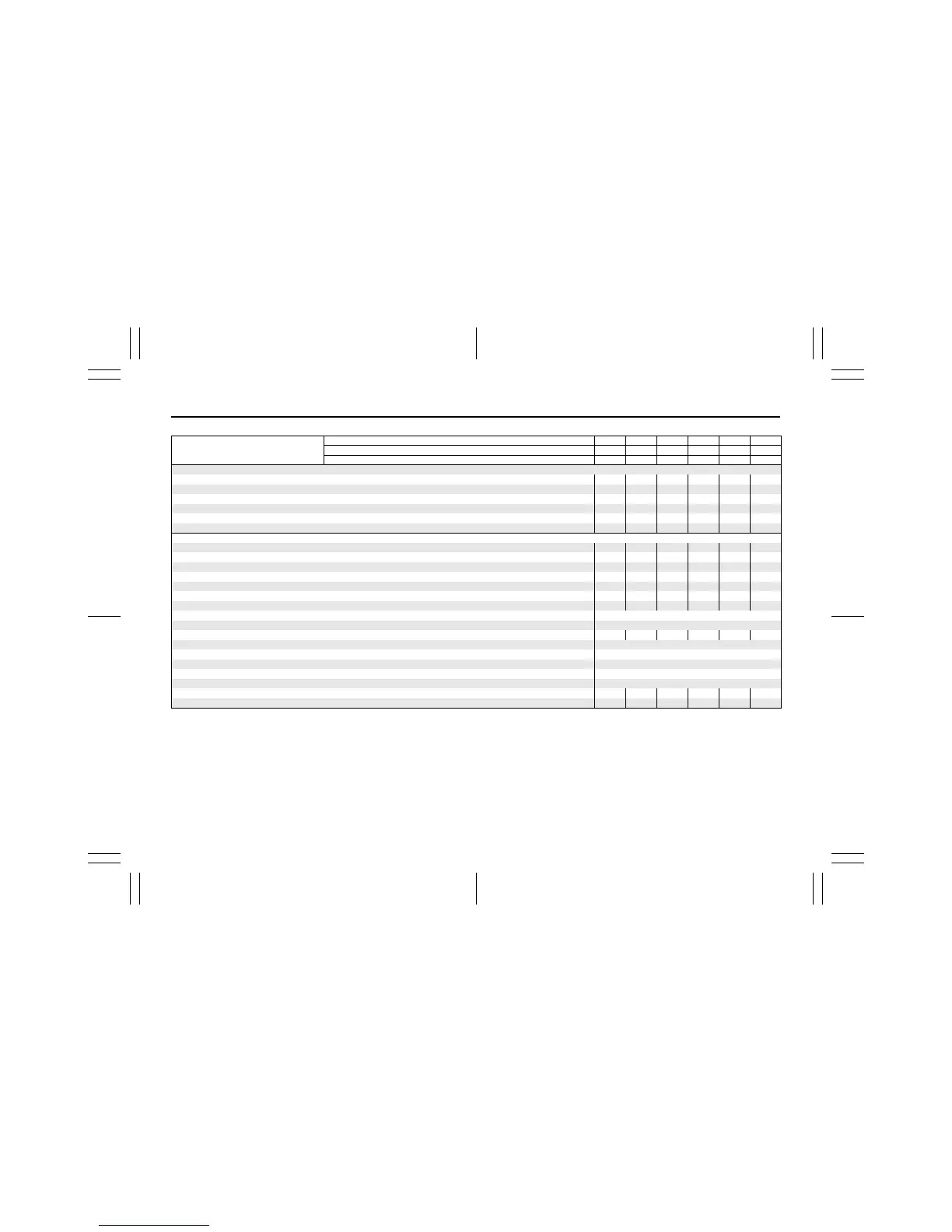 Page #362 background image