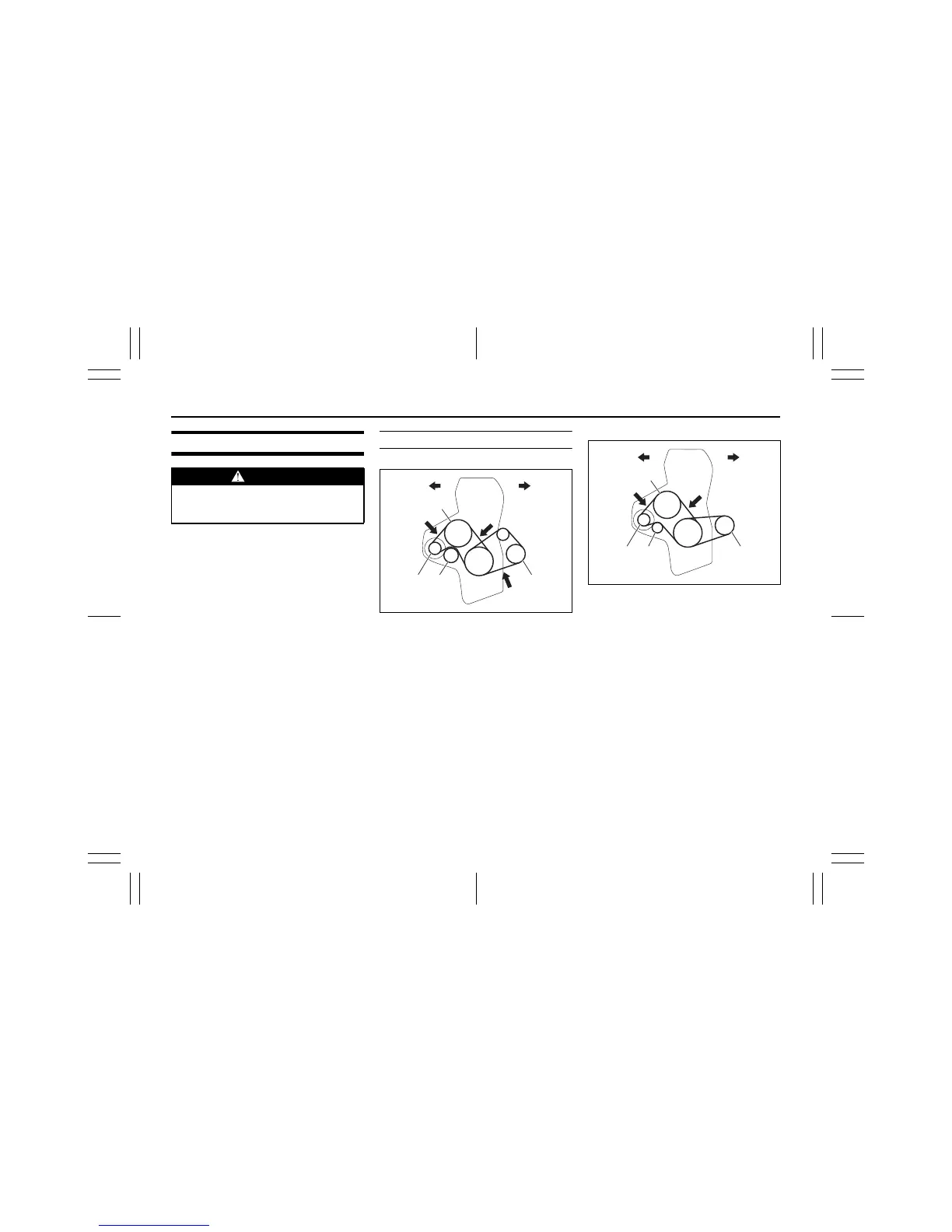 Page #363 background image