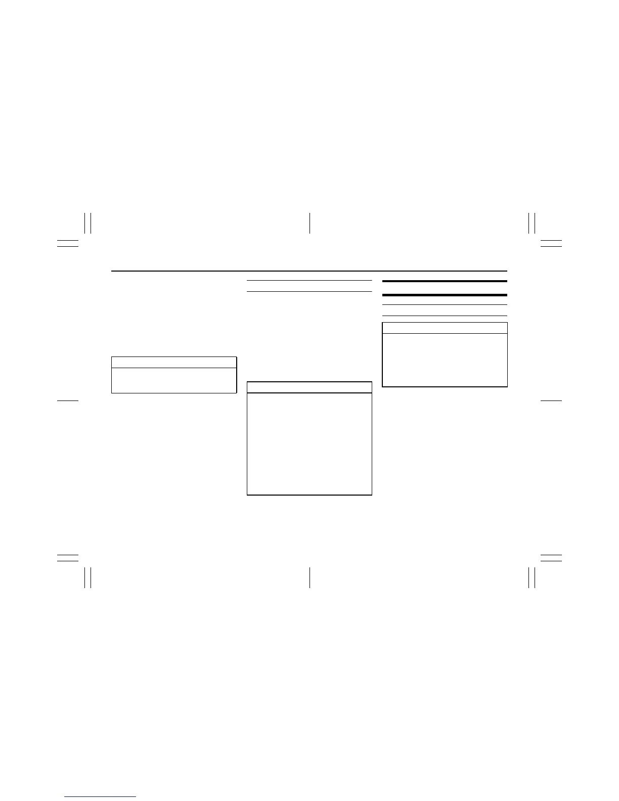 Page #370 background image