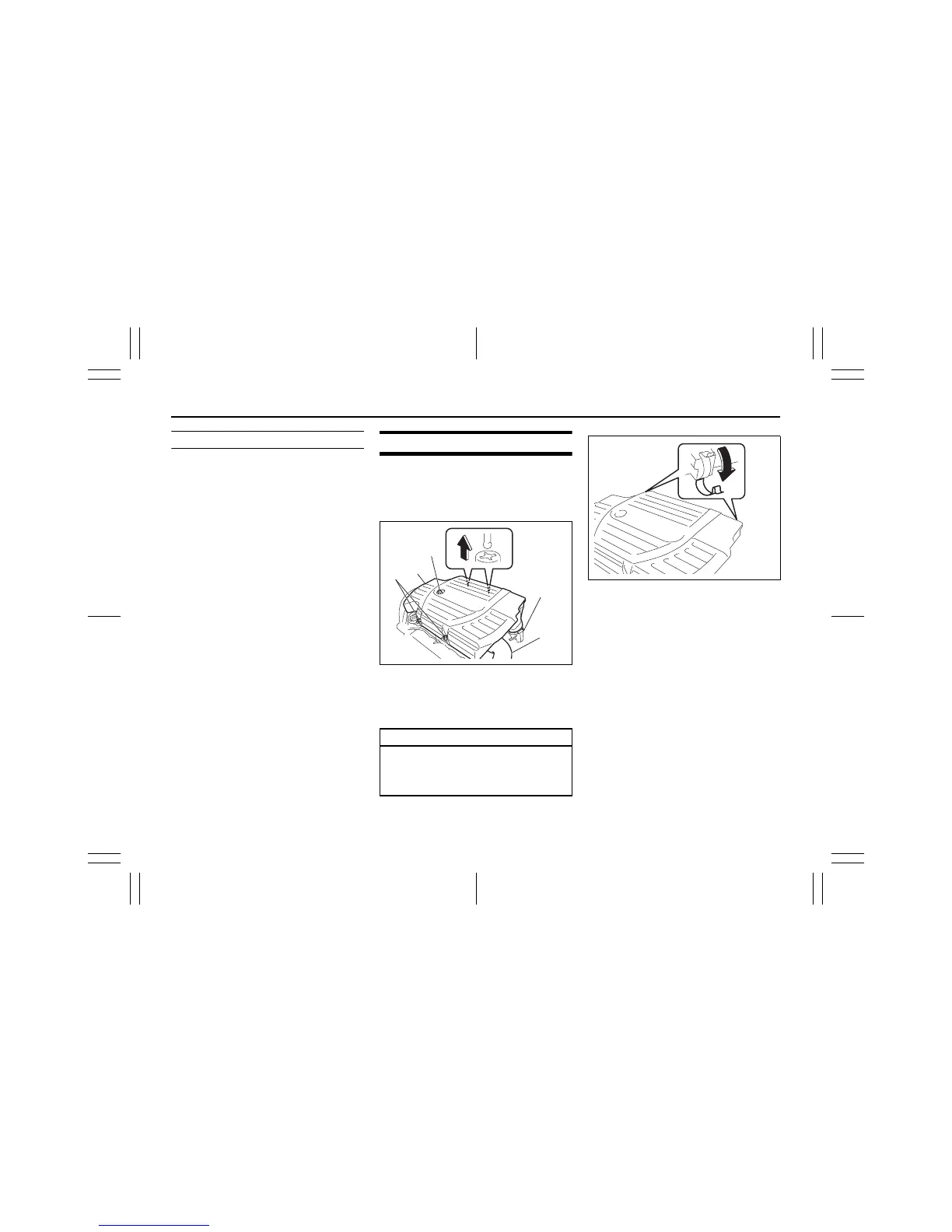 Page #373 background image
