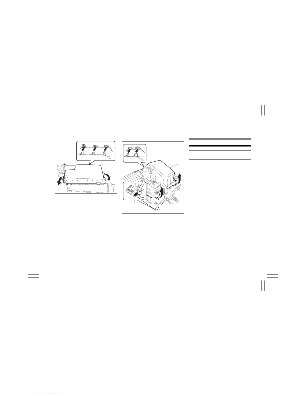 Page #375 background image