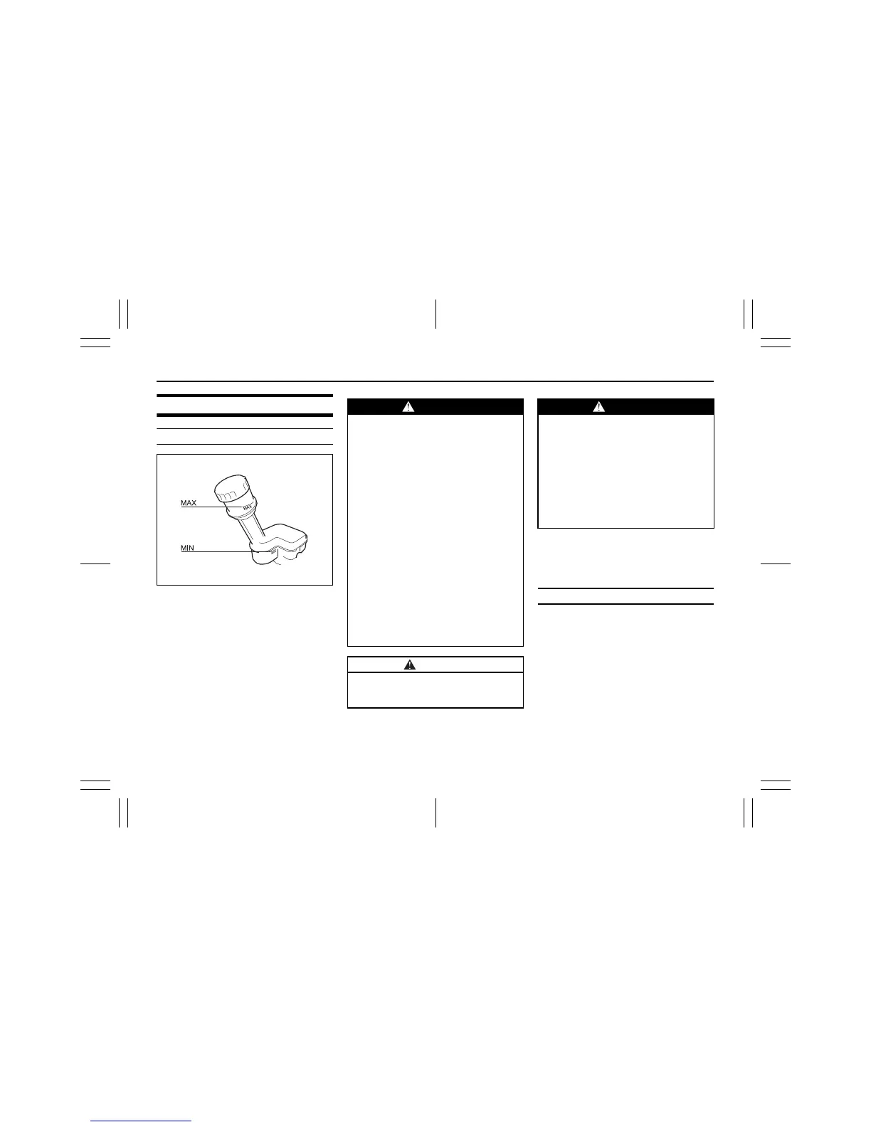 Page #381 background image