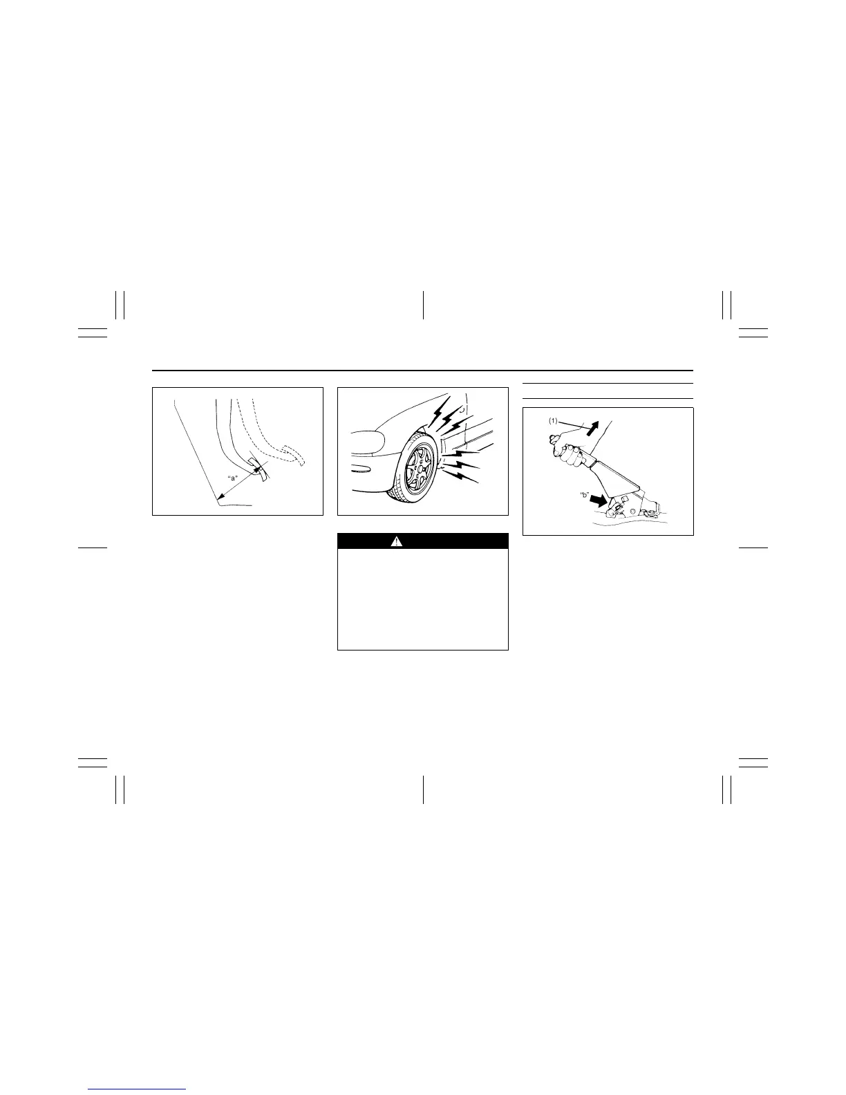 Page #382 background image