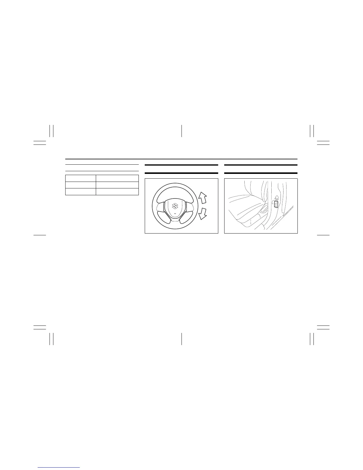 Page #383 background image
