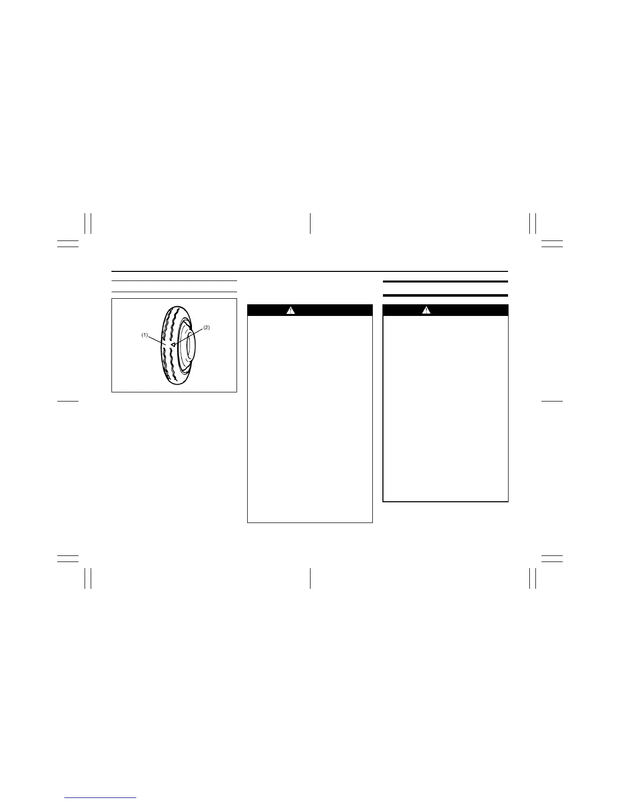 Page #386 background image