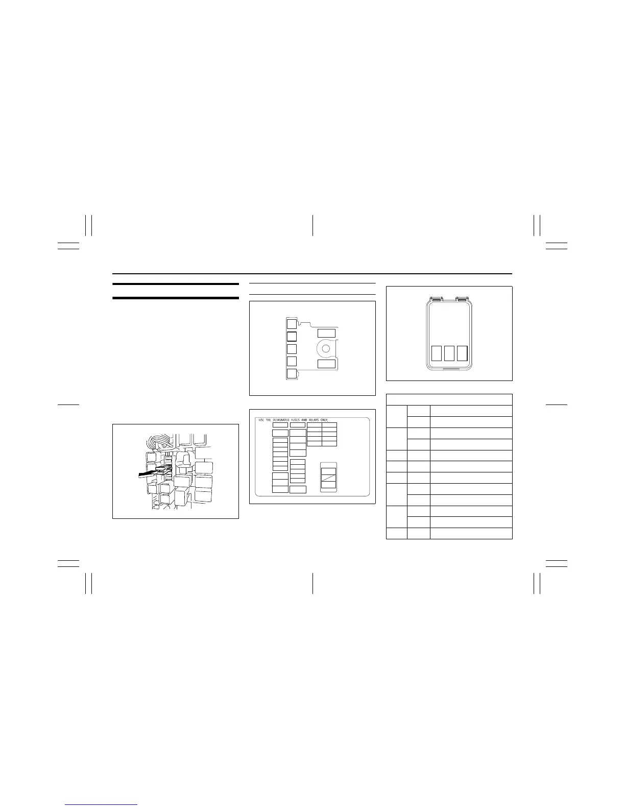 Page #389 background image