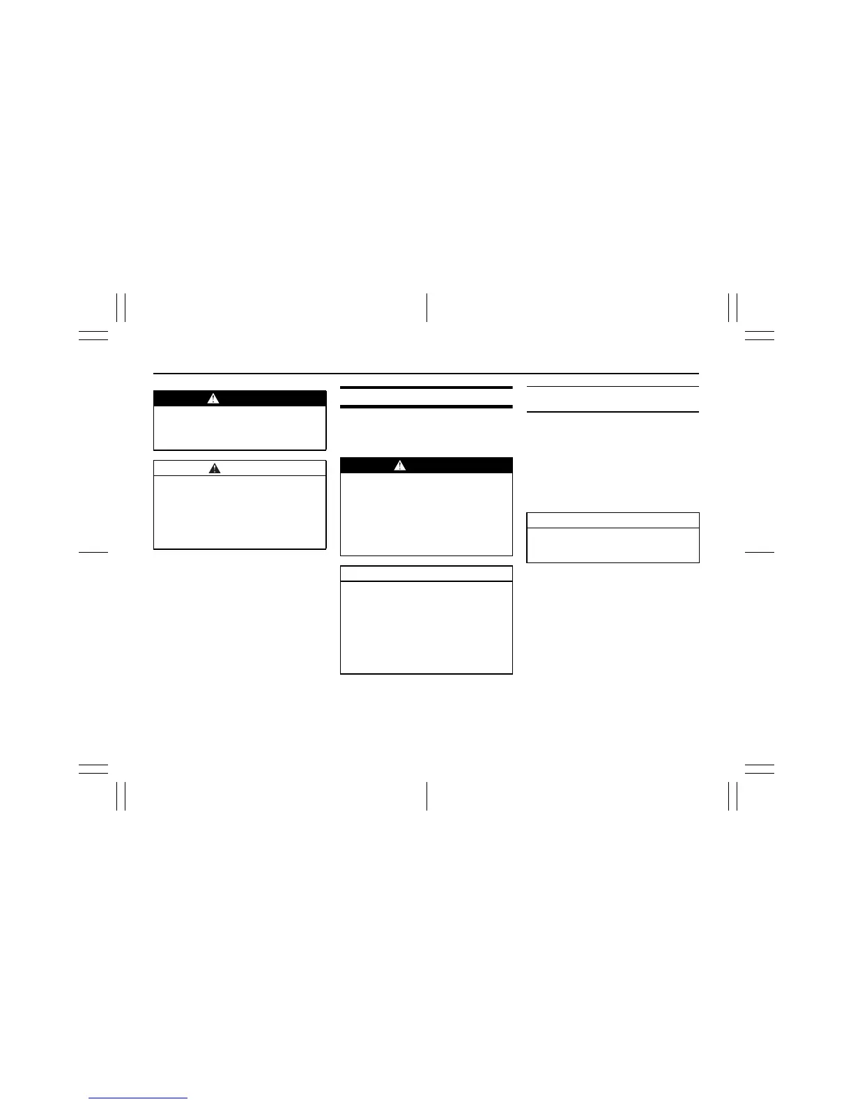 Page #419 background image