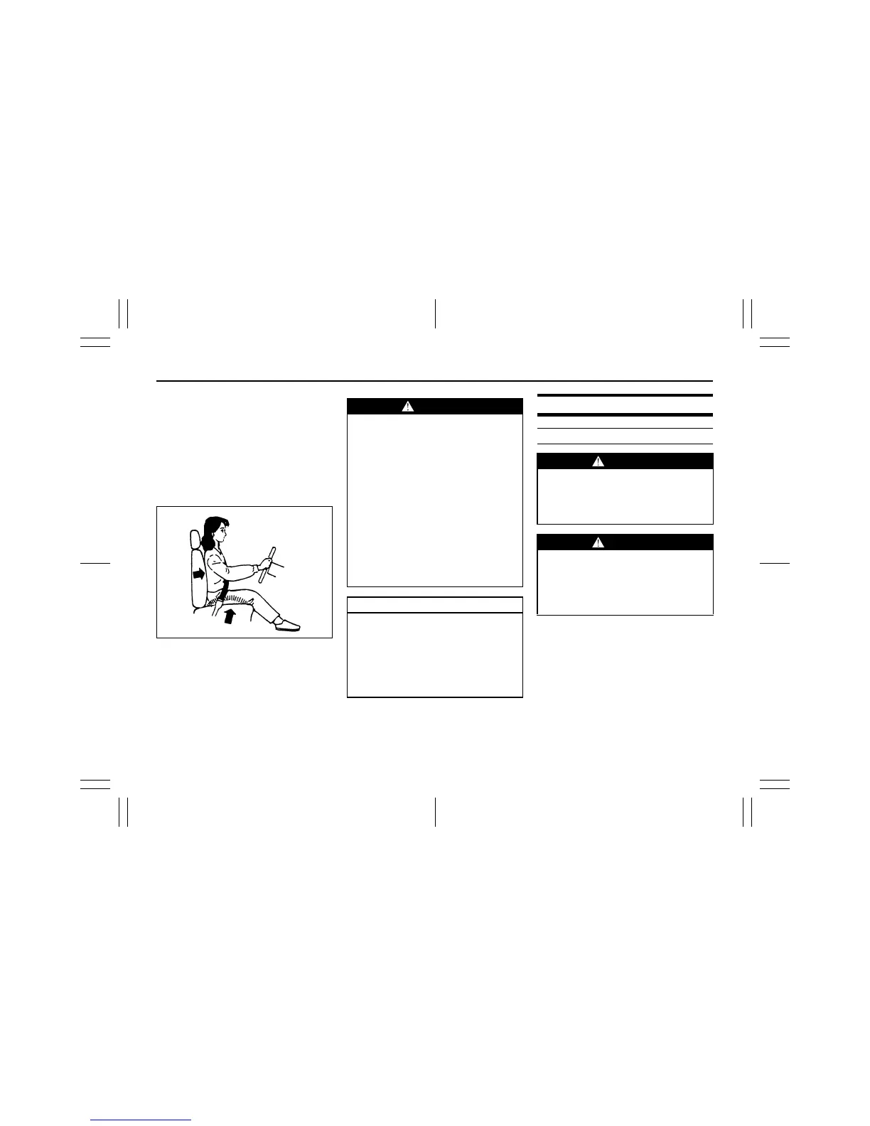 Page #51 background image