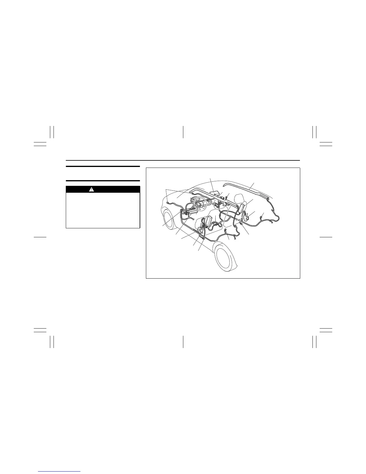 Page #75 background image