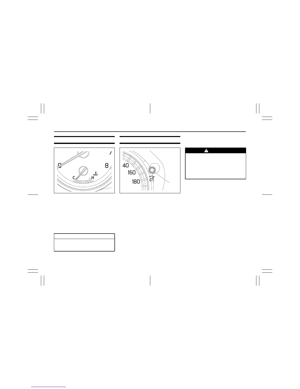 Page #89 background image