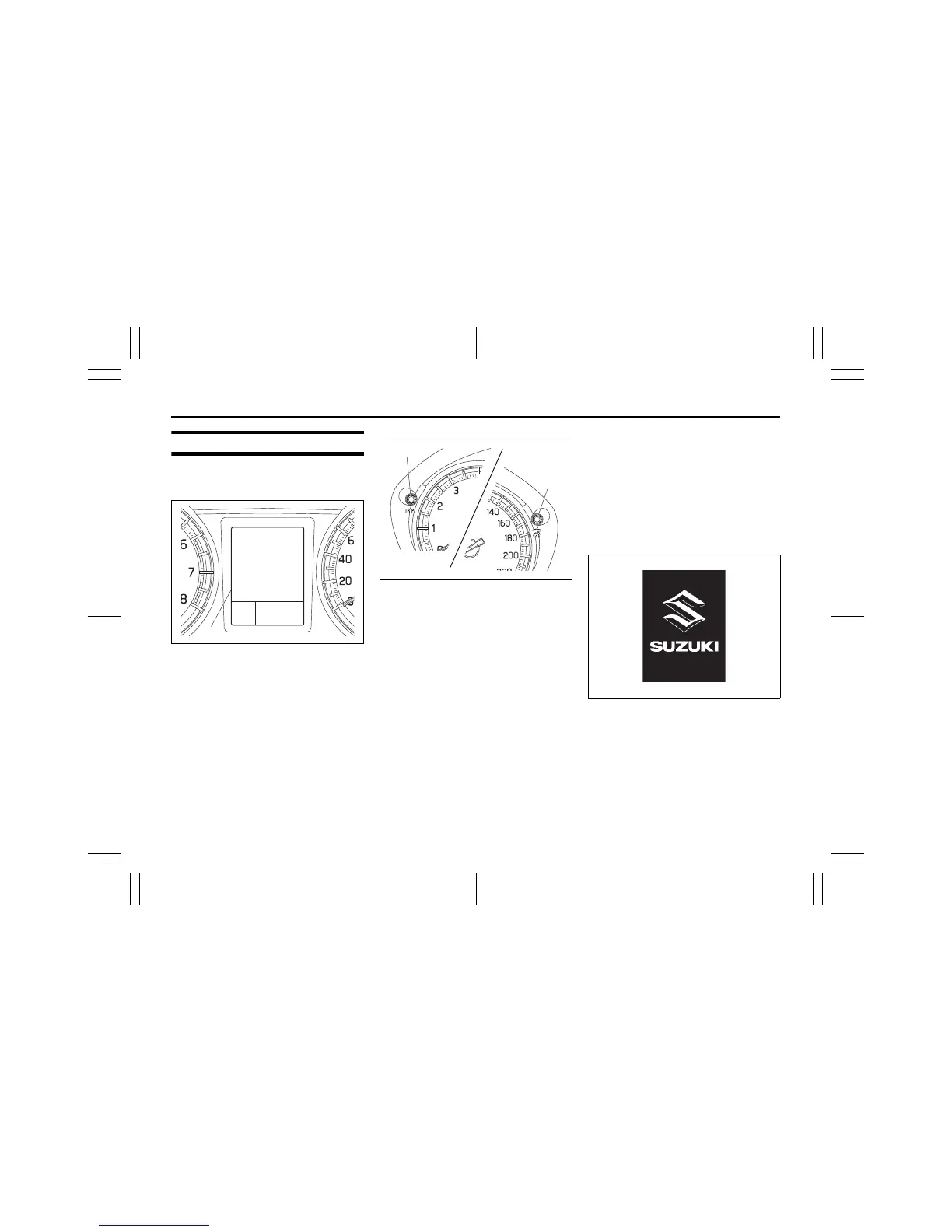 Page #90 background image