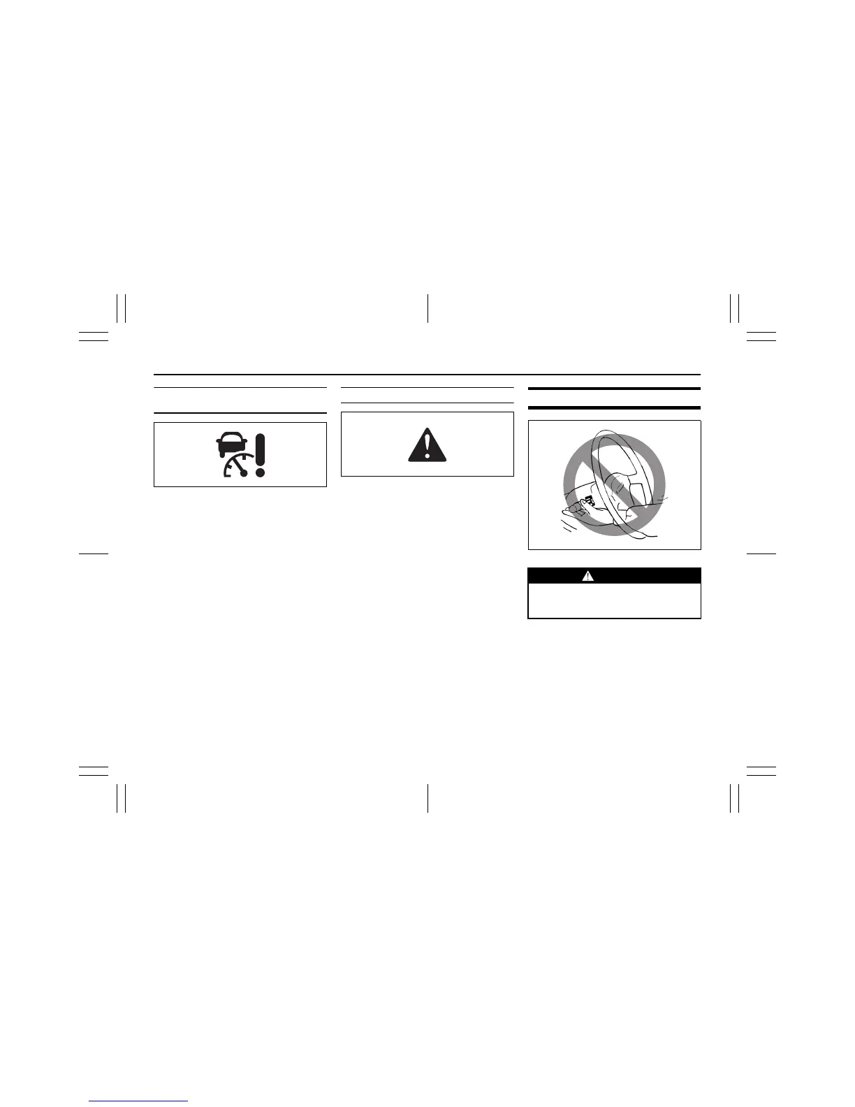Page #122 background image