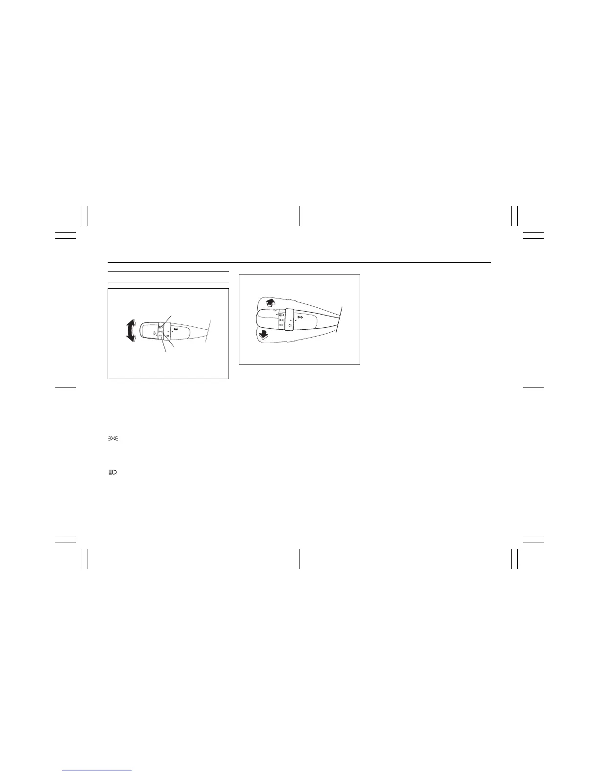 Page #123 background image
