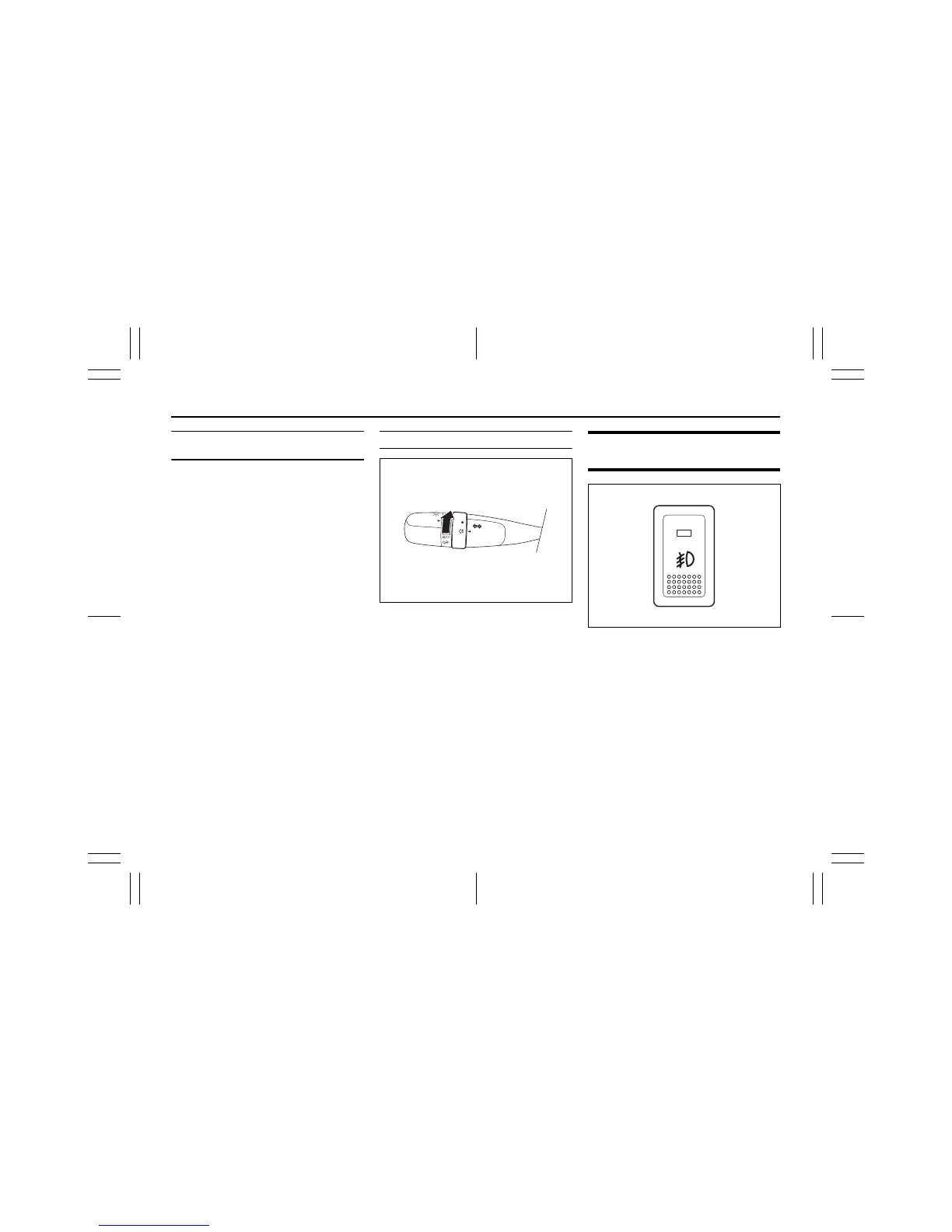 Page #127 background image