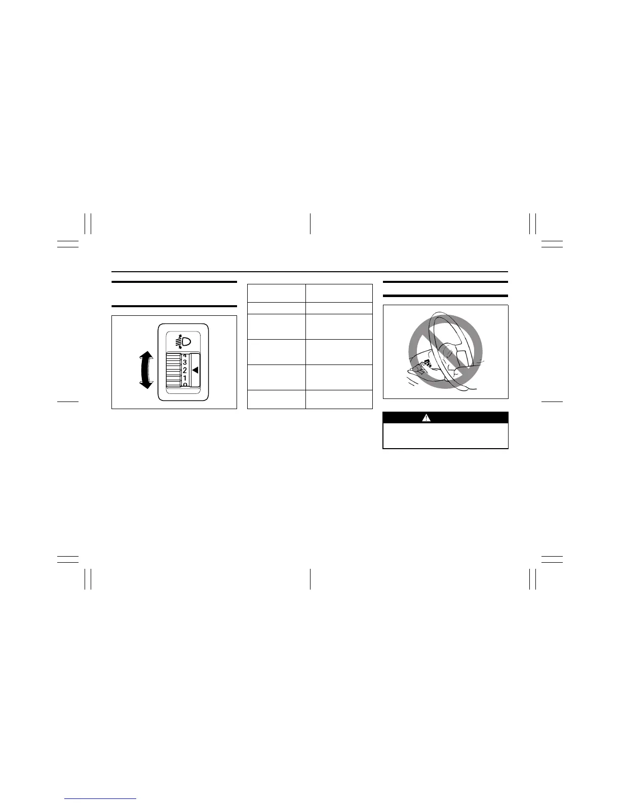 Page #128 background image