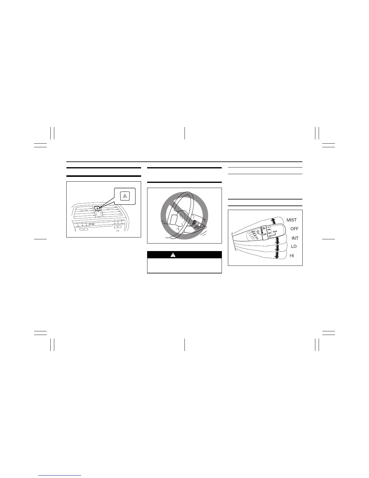 Page #130 background image