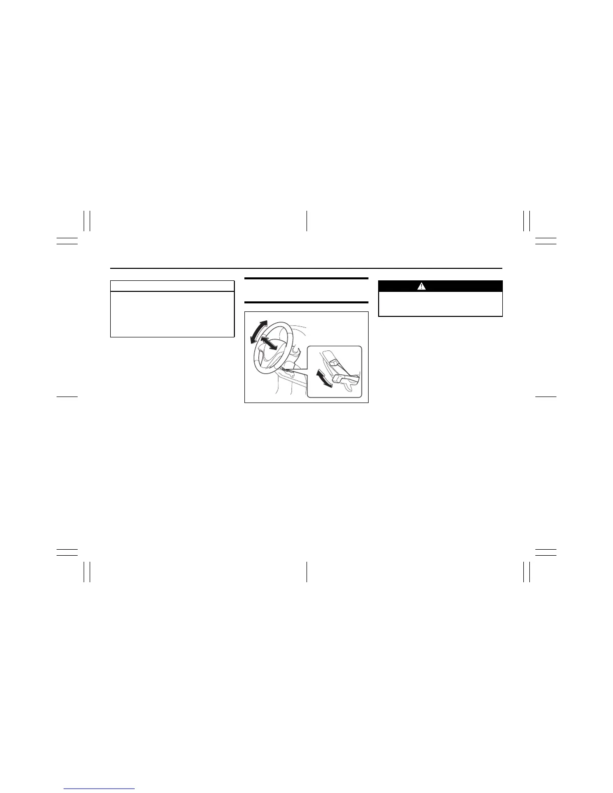 Page #134 background image