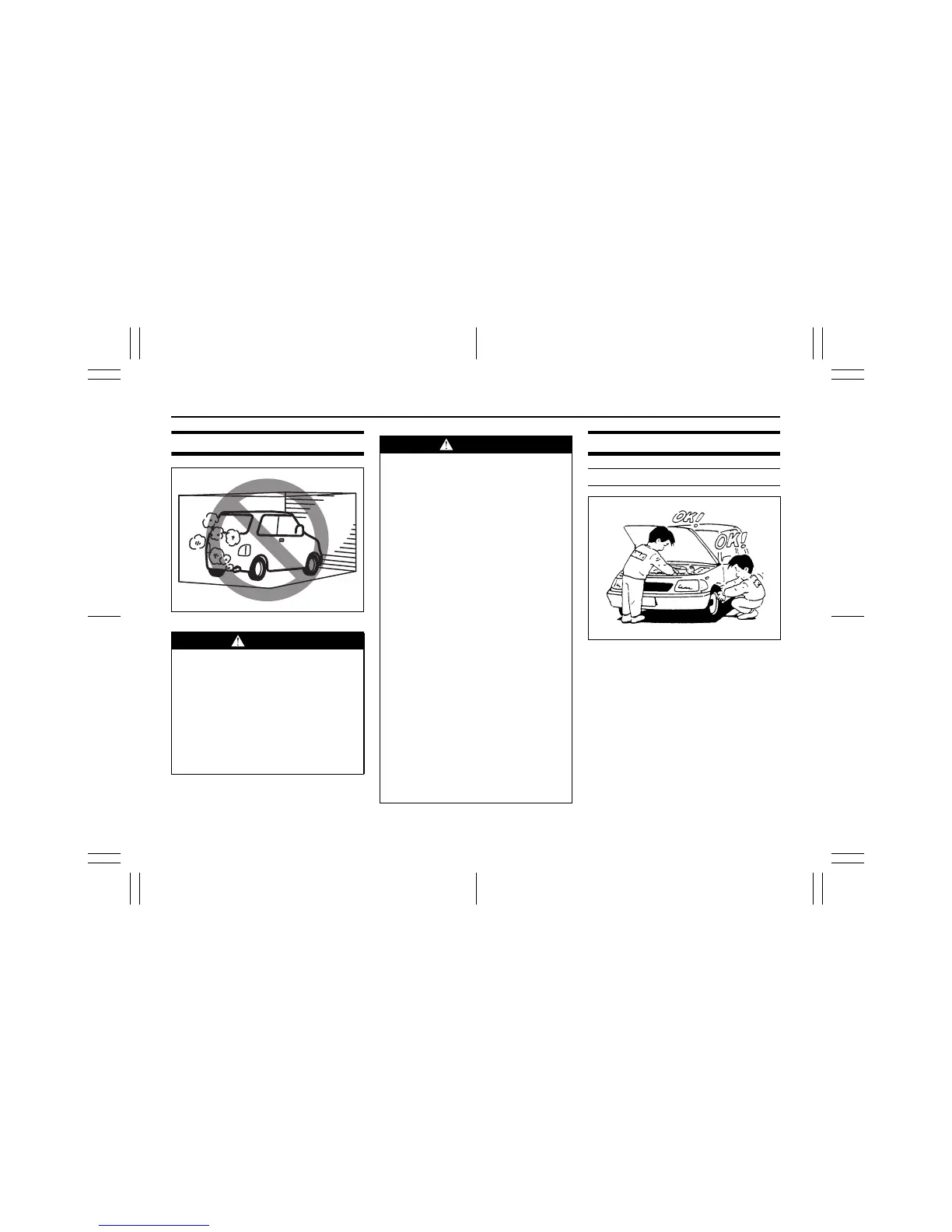 Page #139 background image
