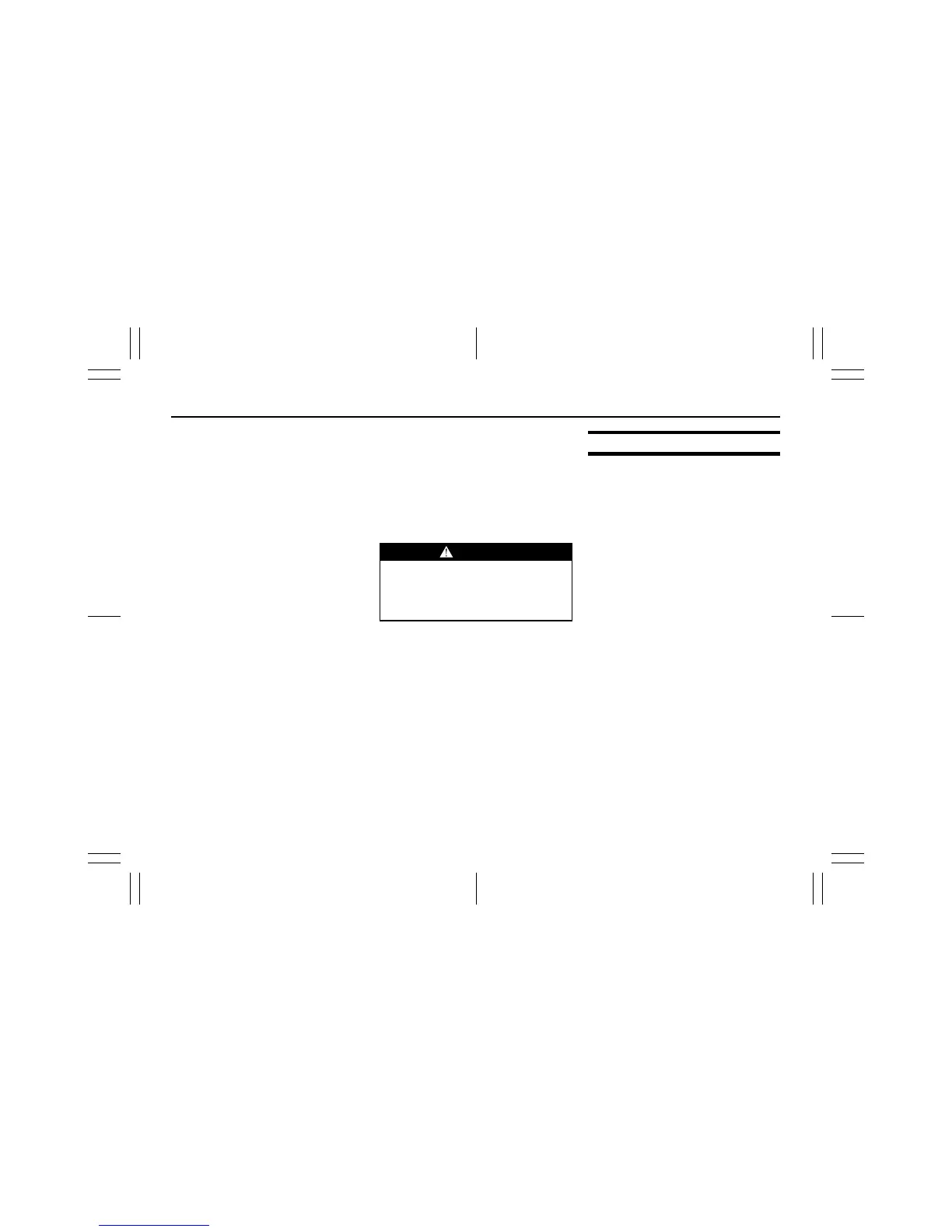 Page #140 background image