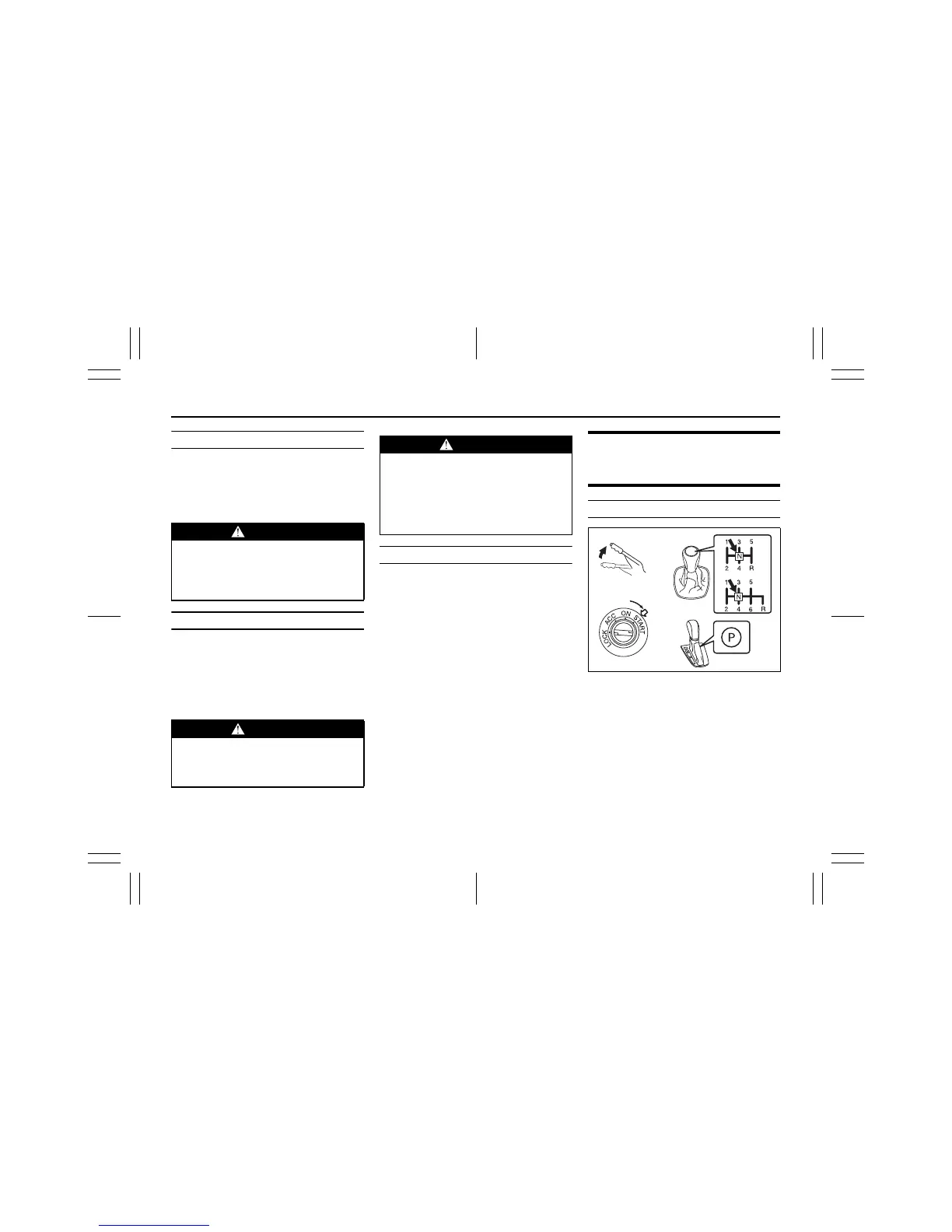 Page #150 background image