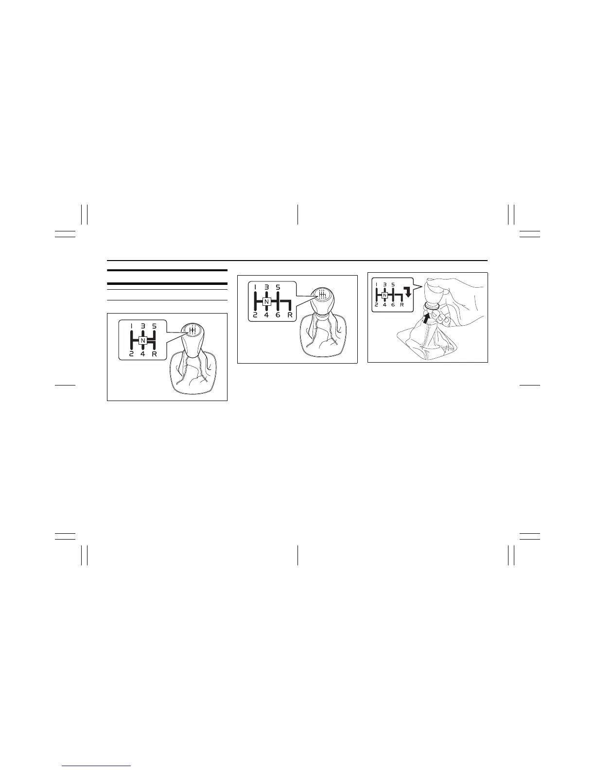 Page #158 background image