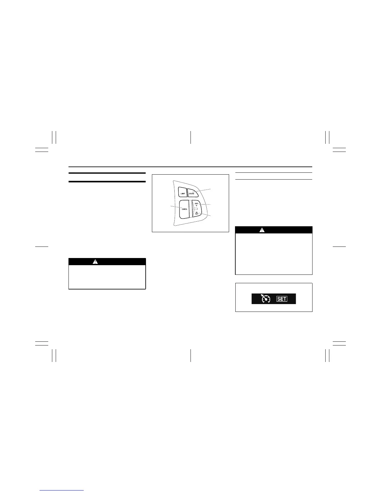 Page #195 background image