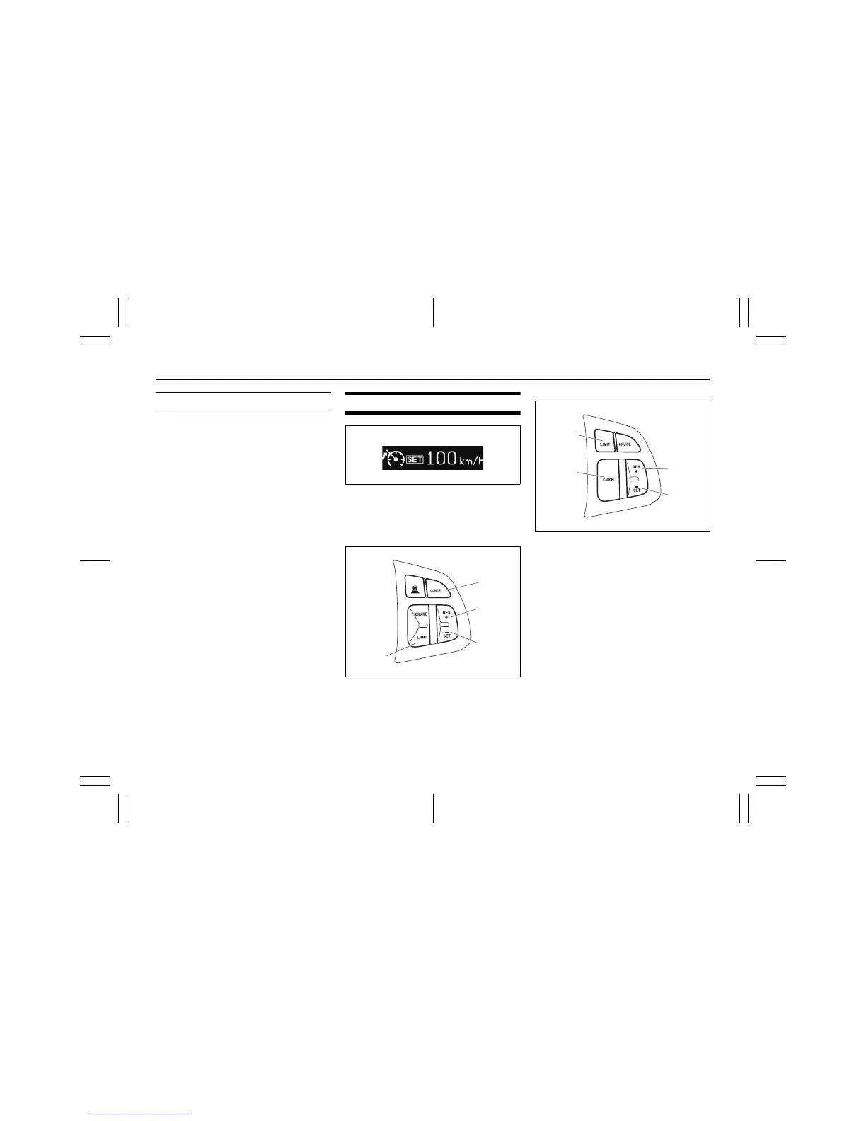 Page #197 background image