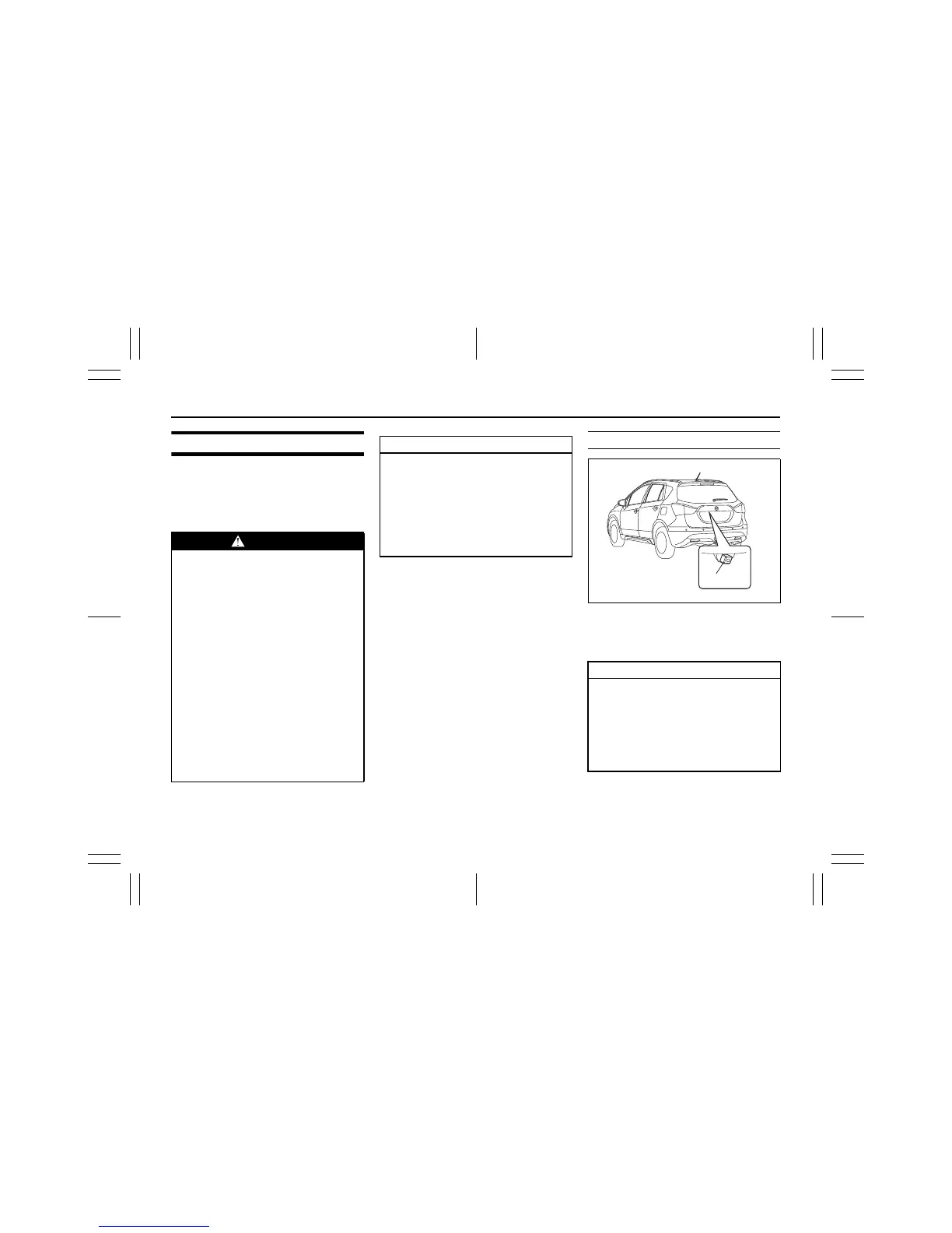 Page #206 background image