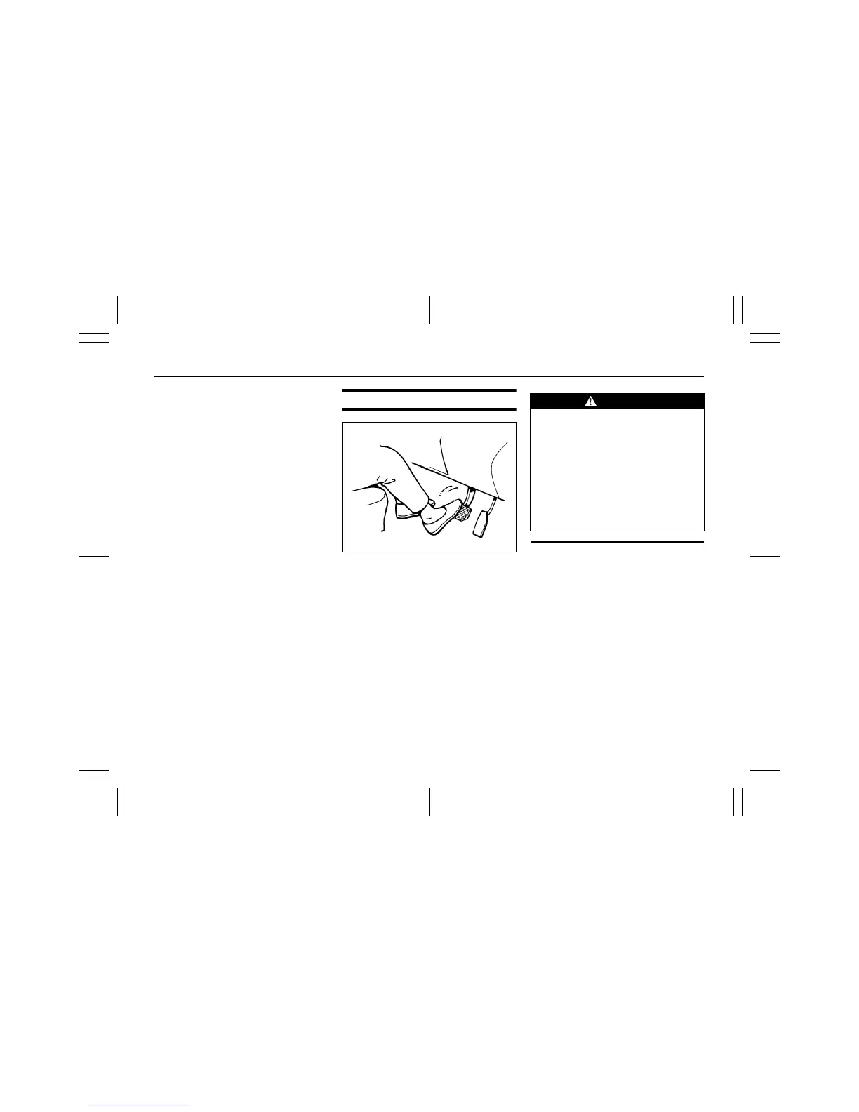 Page #209 background image