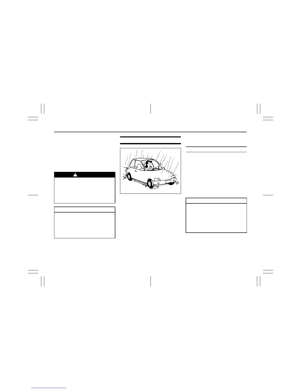 Page #246 background image