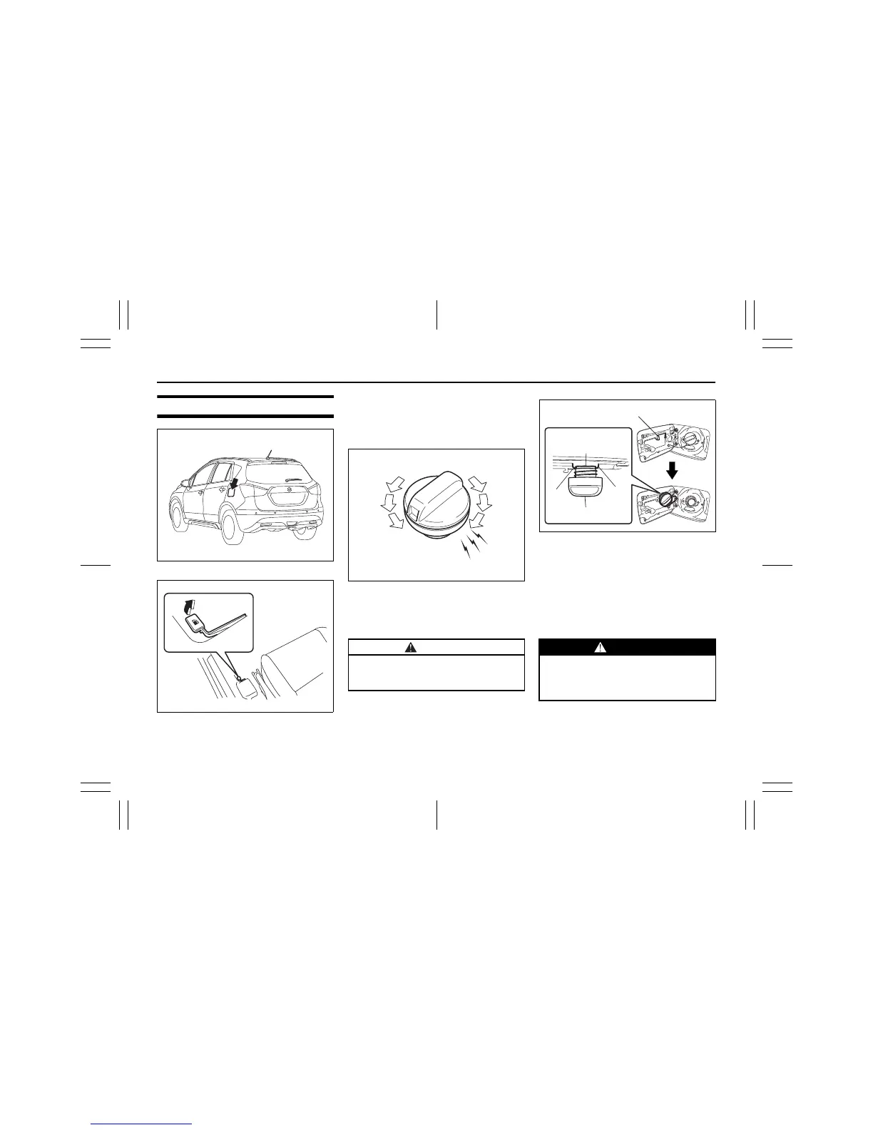 Page #251 background image