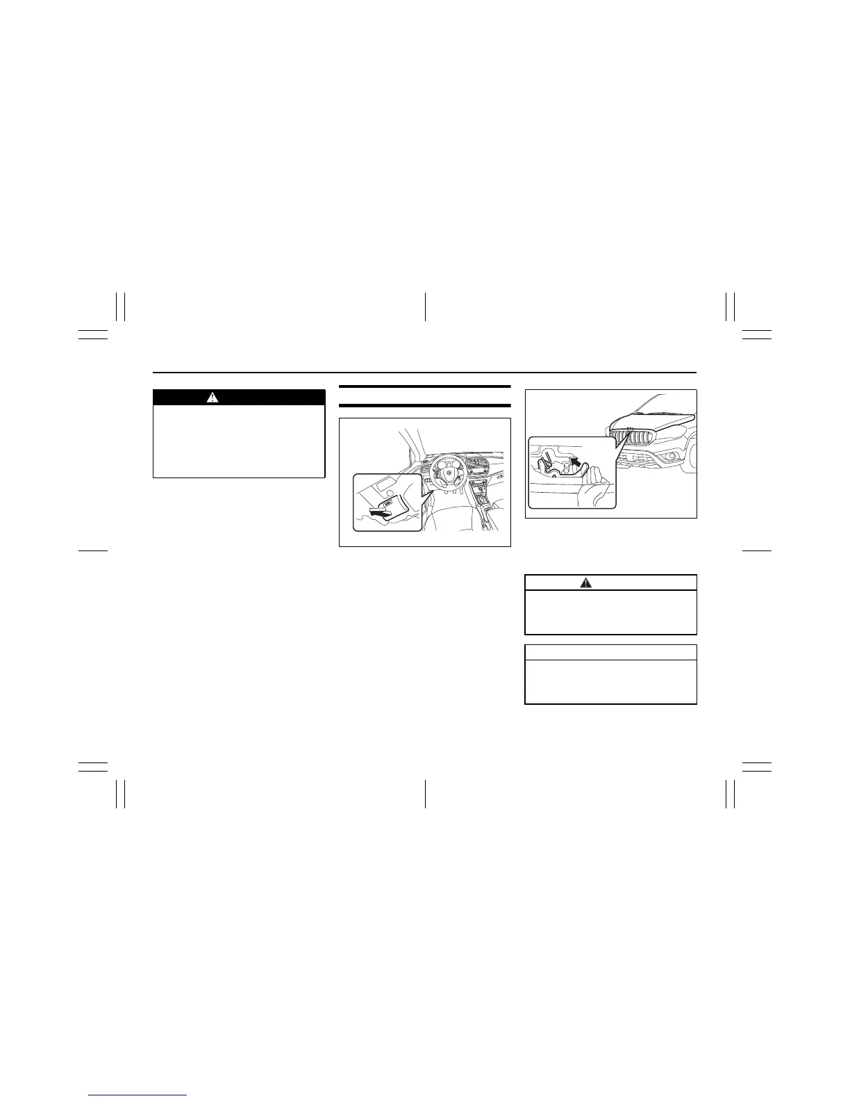 Page #252 background image