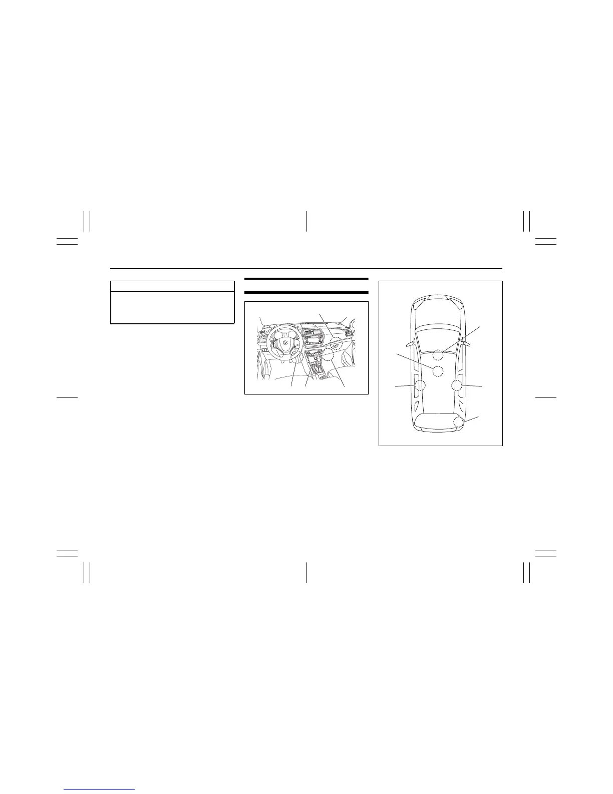 Page #255 background image