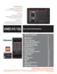 Preview: User Manual