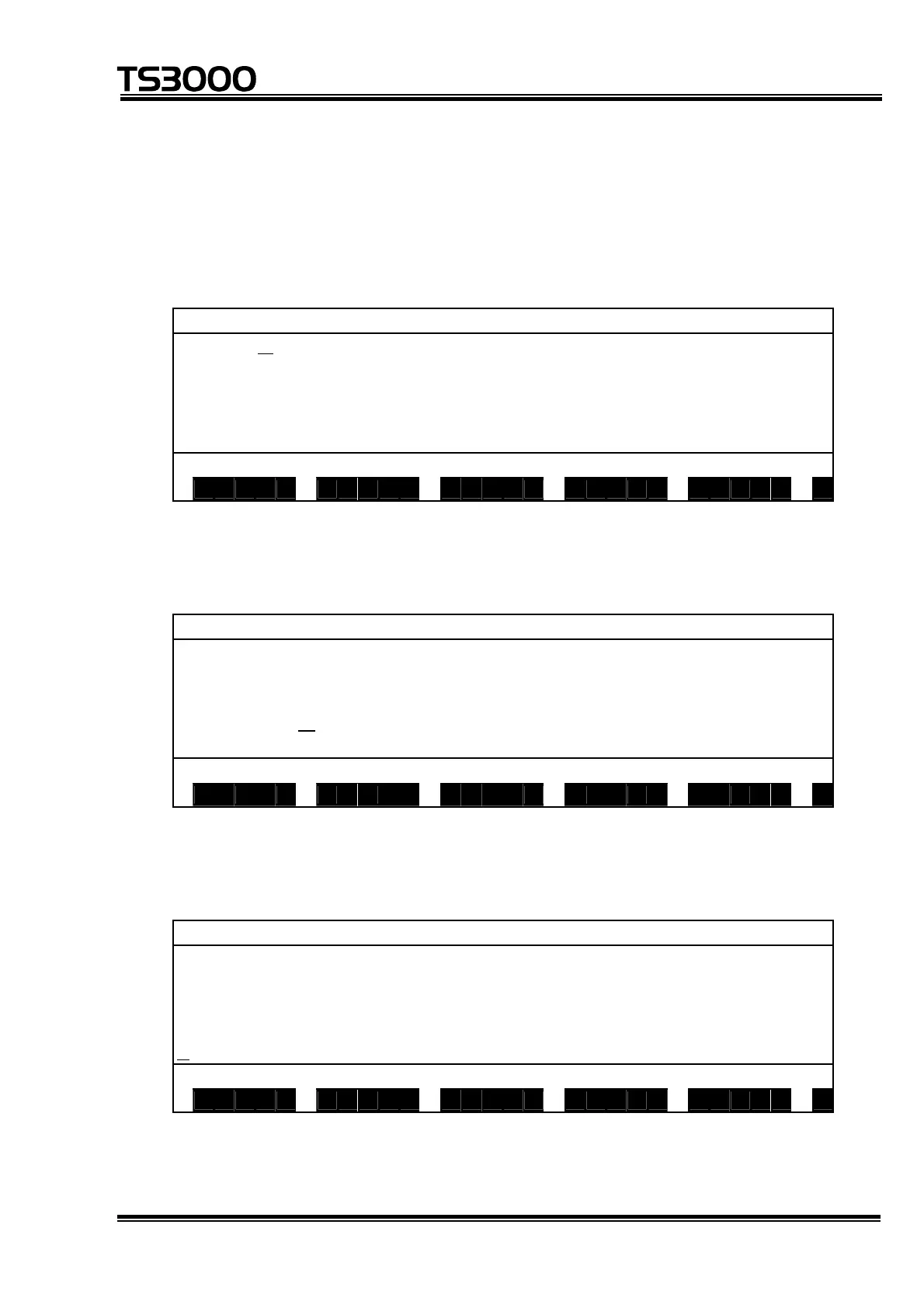 Page #66 background image