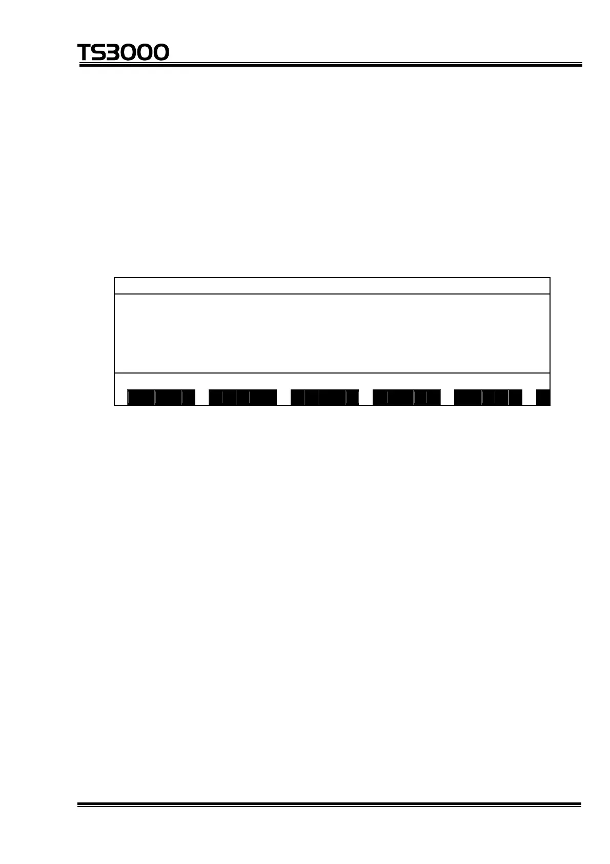 Page #67 background image