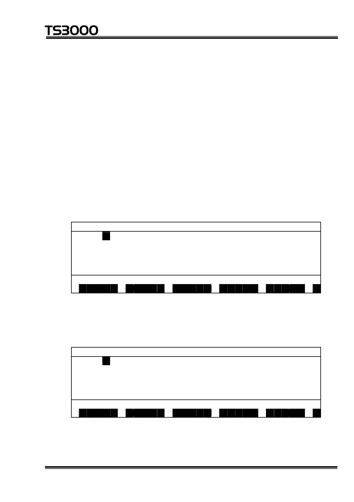 Page #68 background image