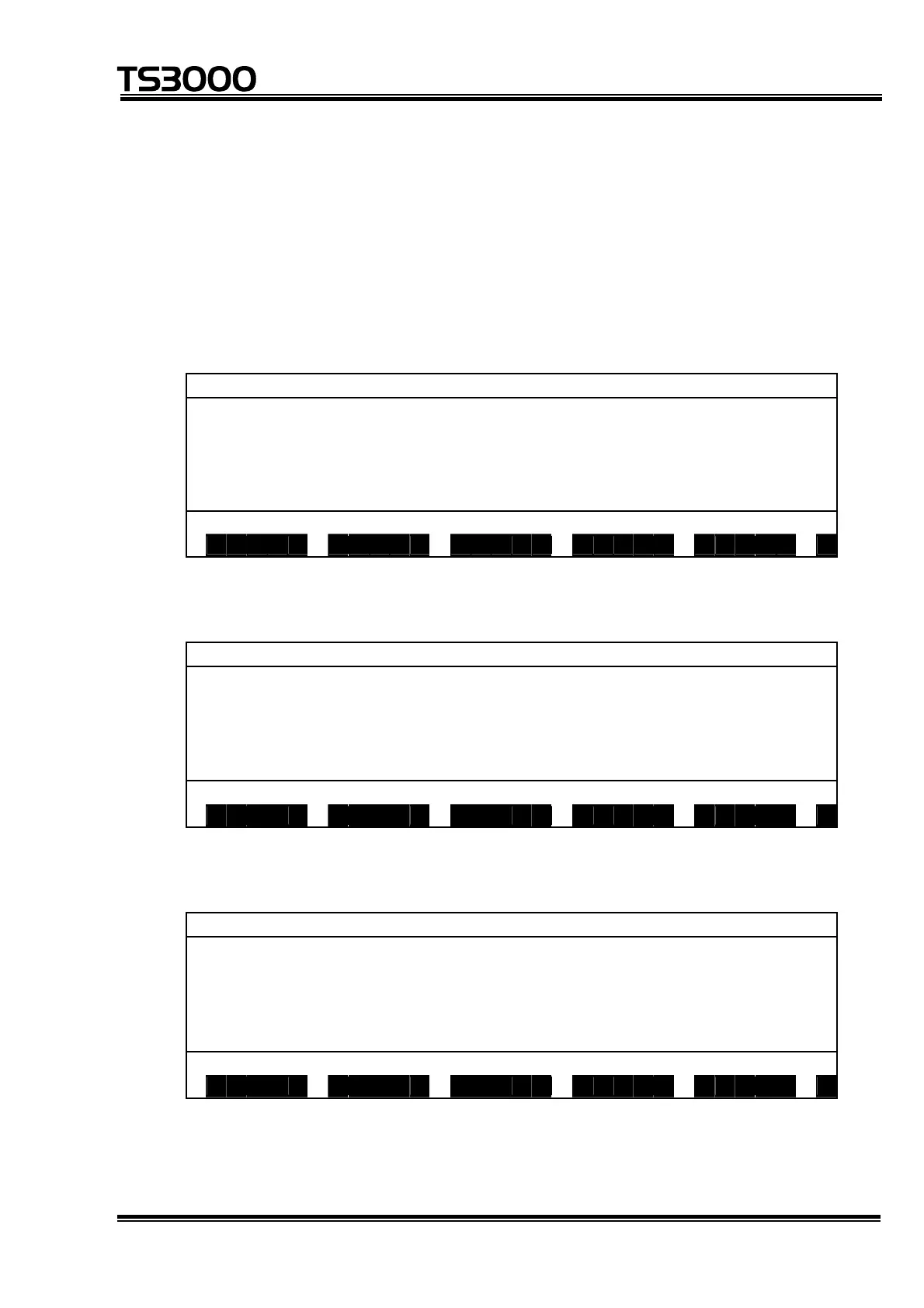 Page #76 background image
