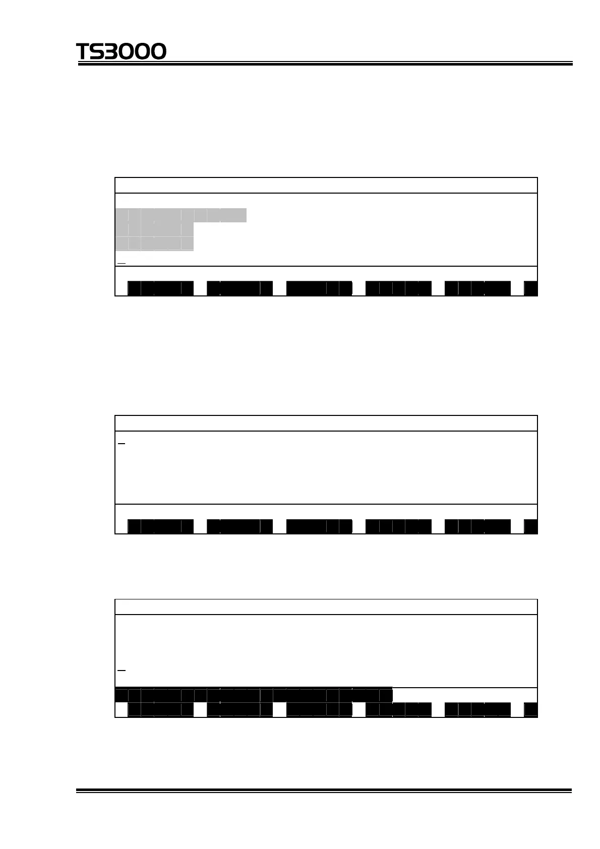 Page #80 background image